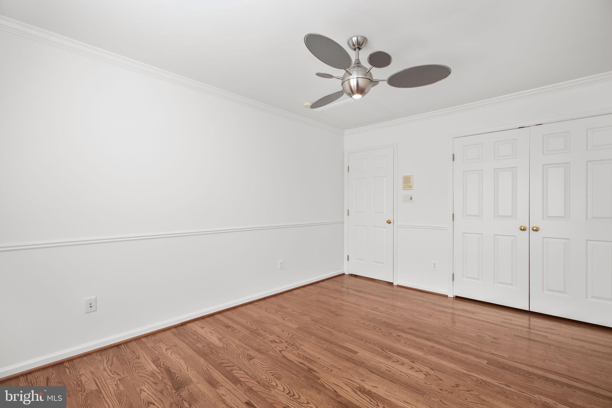 LEELAND STATION - Residential