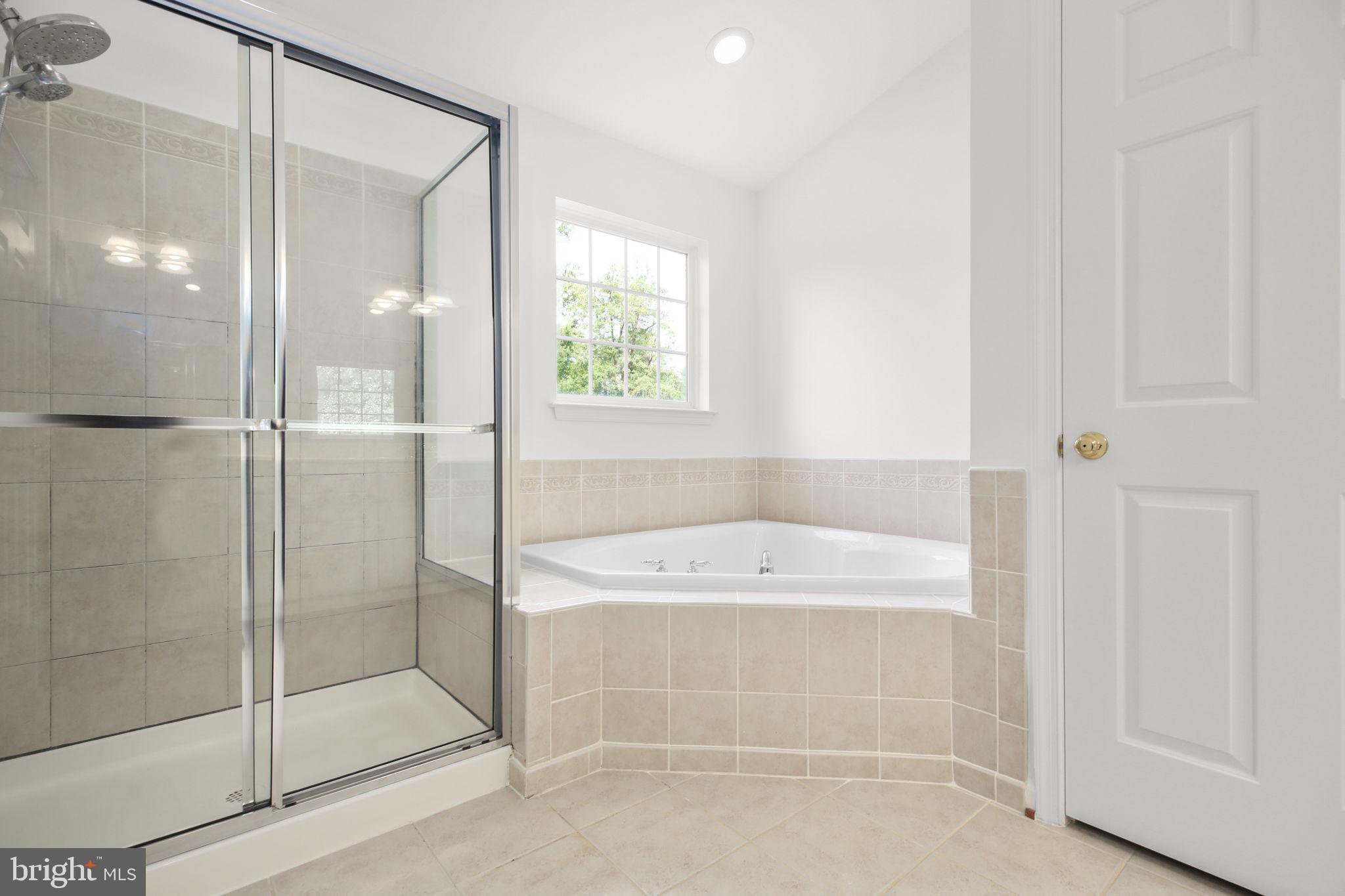 LEELAND STATION - Residential