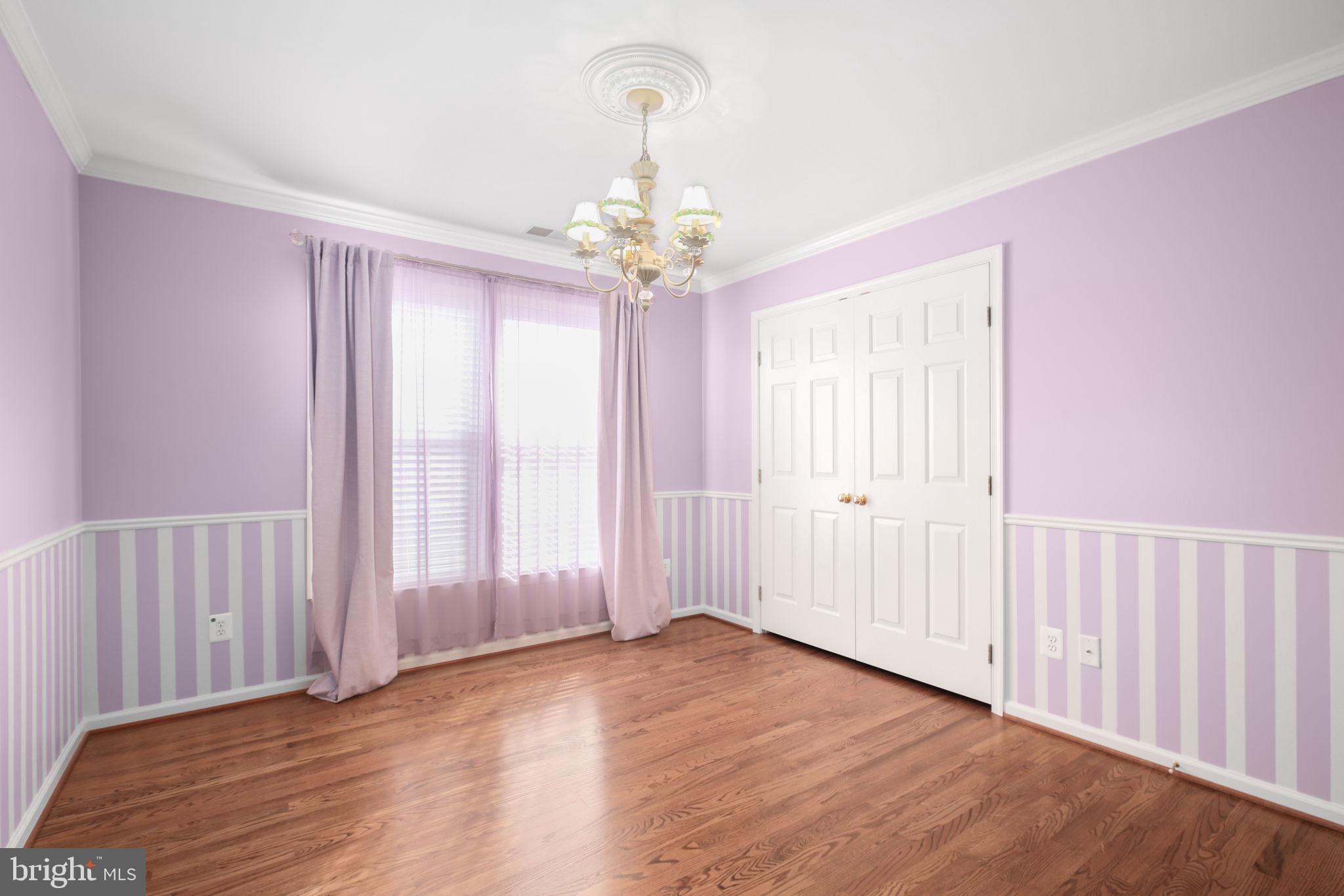 LEELAND STATION - Residential