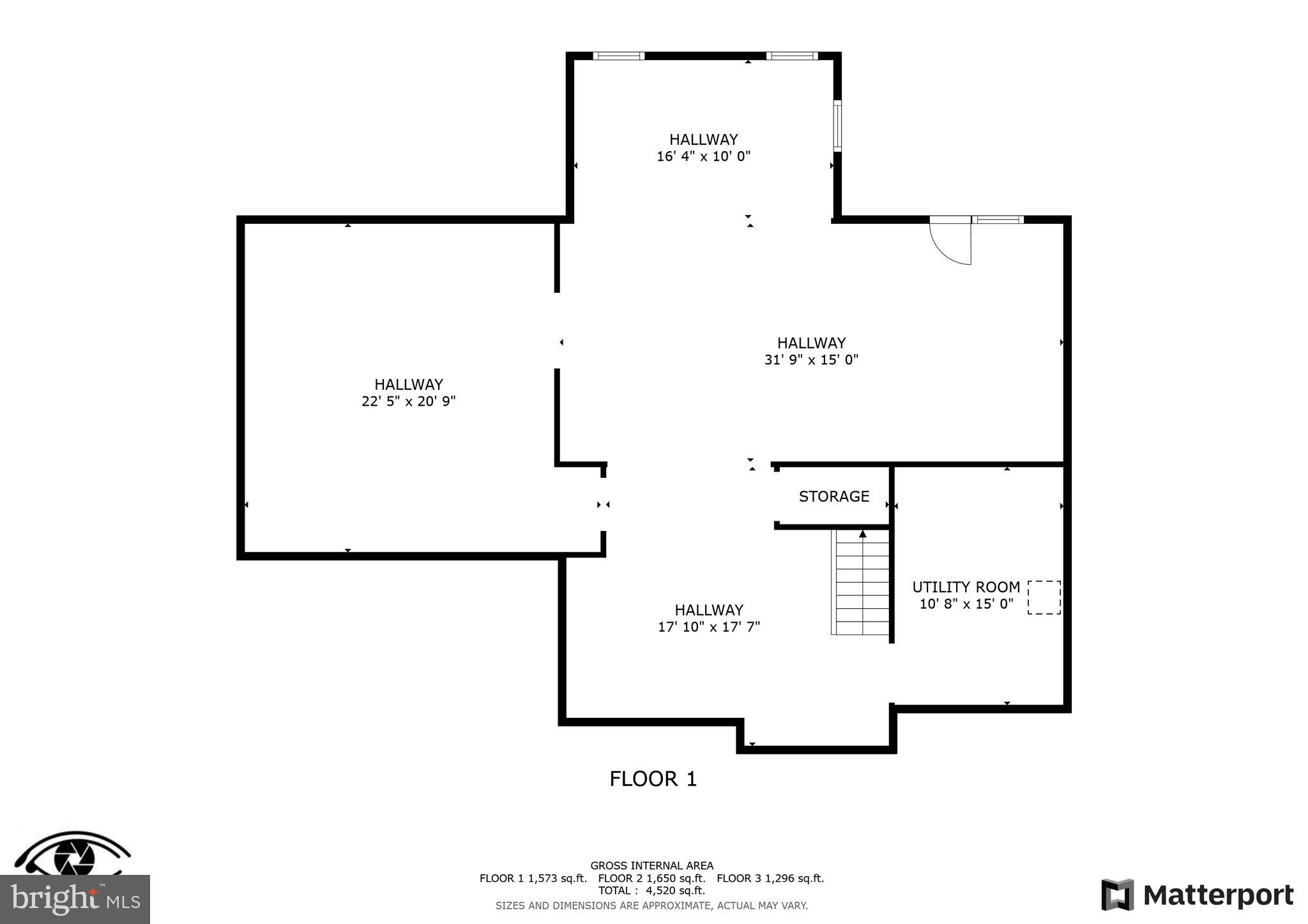 LEELAND STATION - Residential
