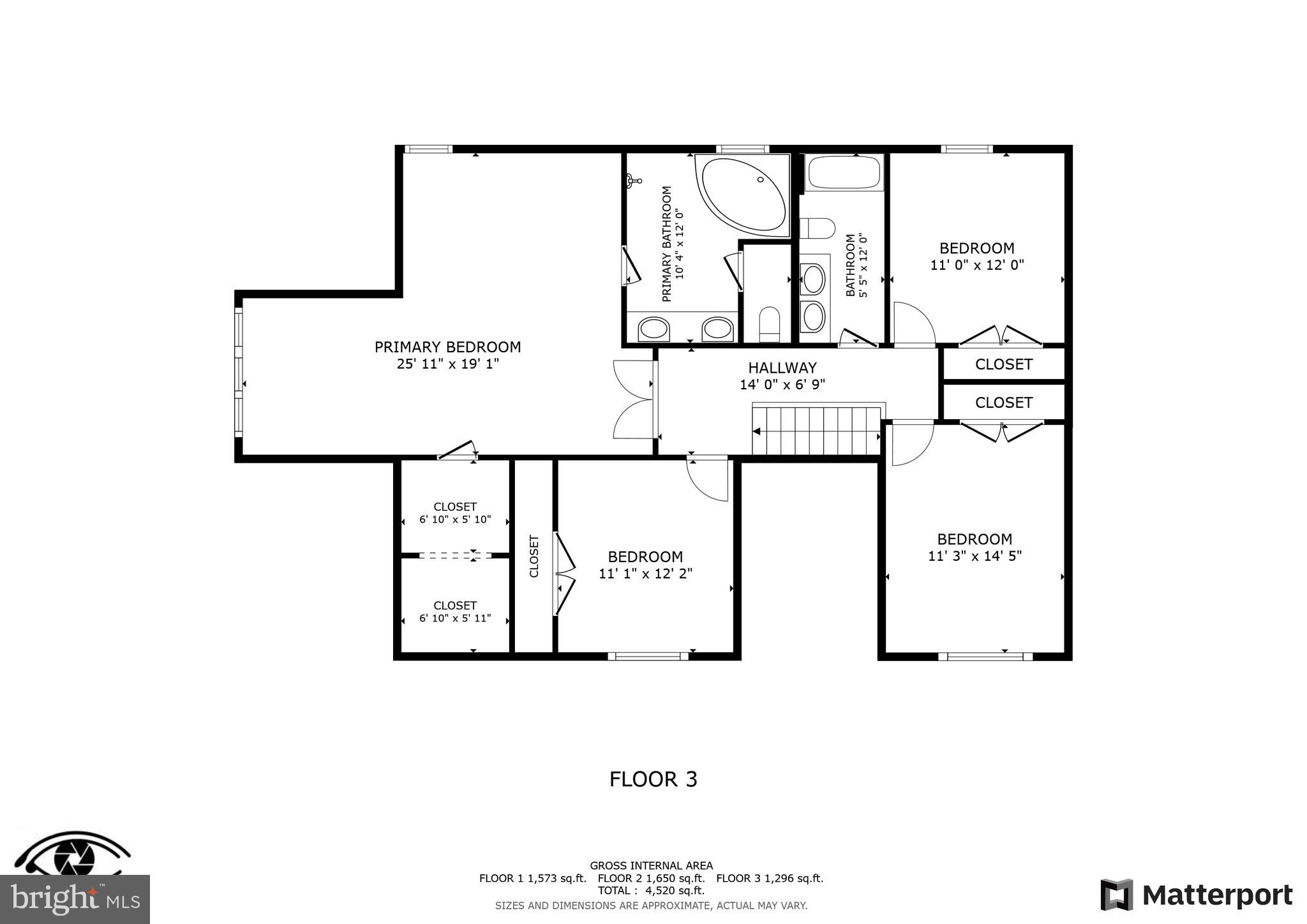 LEELAND STATION - Residential