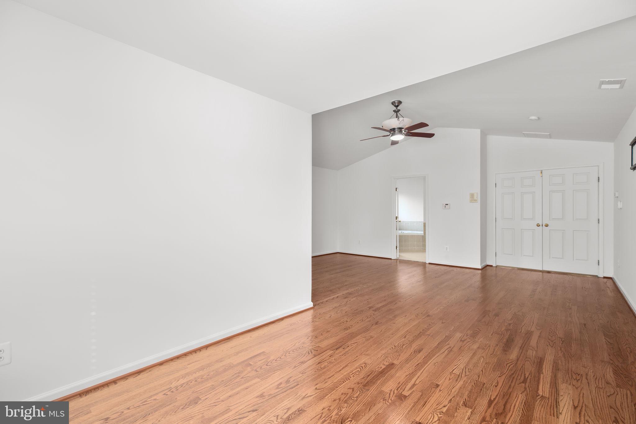 LEELAND STATION - Residential