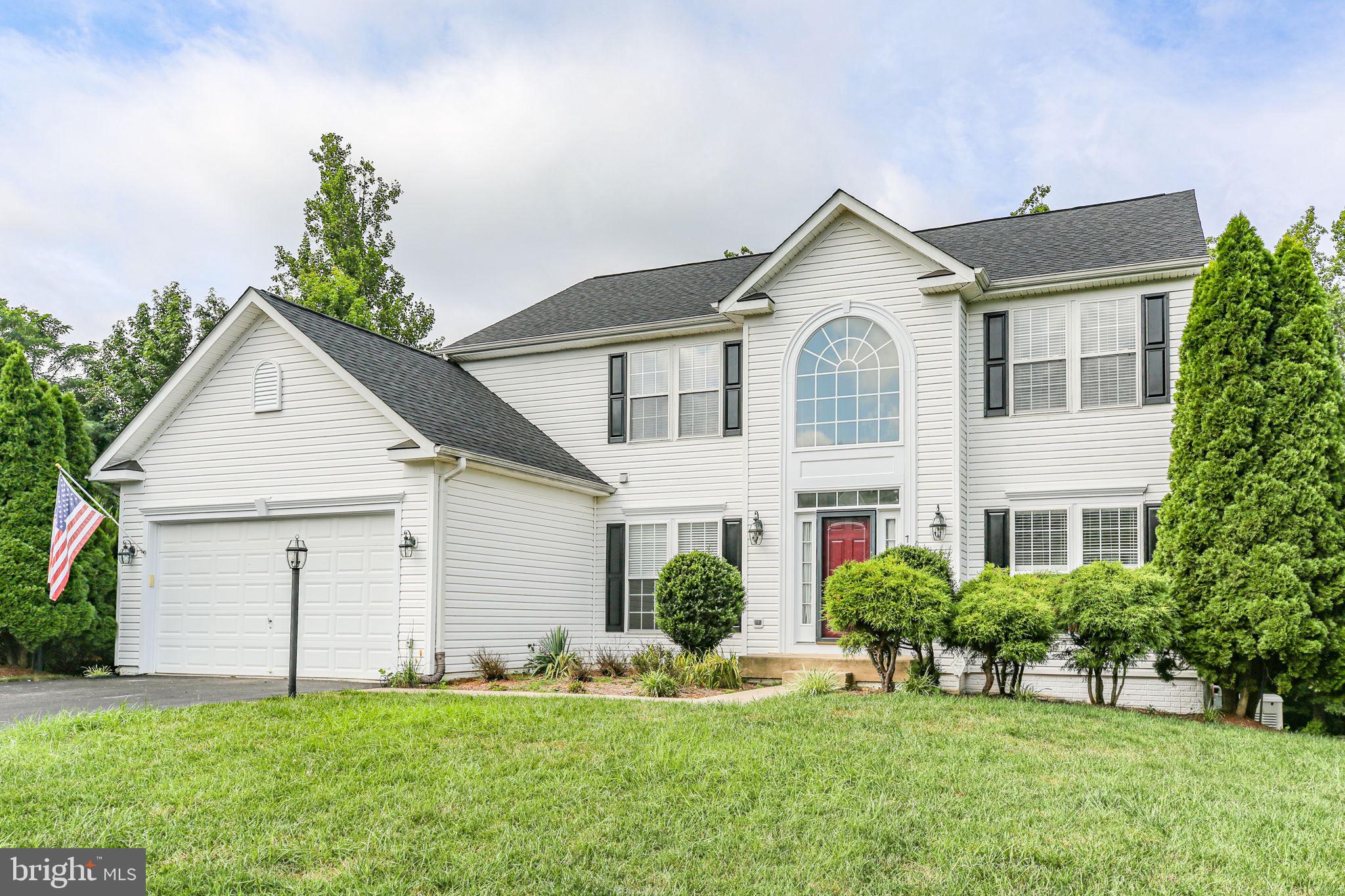 71 RIGGS ROAD