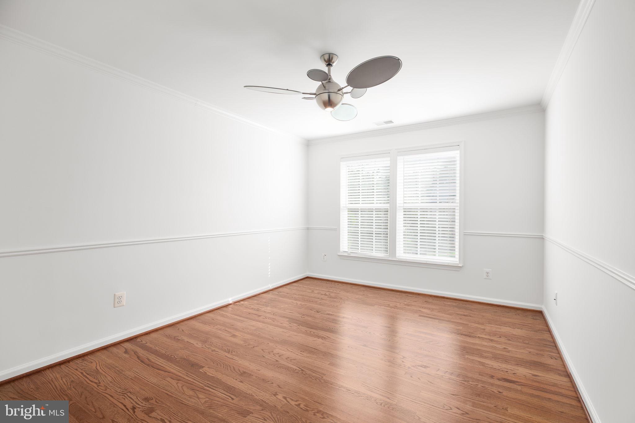 LEELAND STATION - Residential