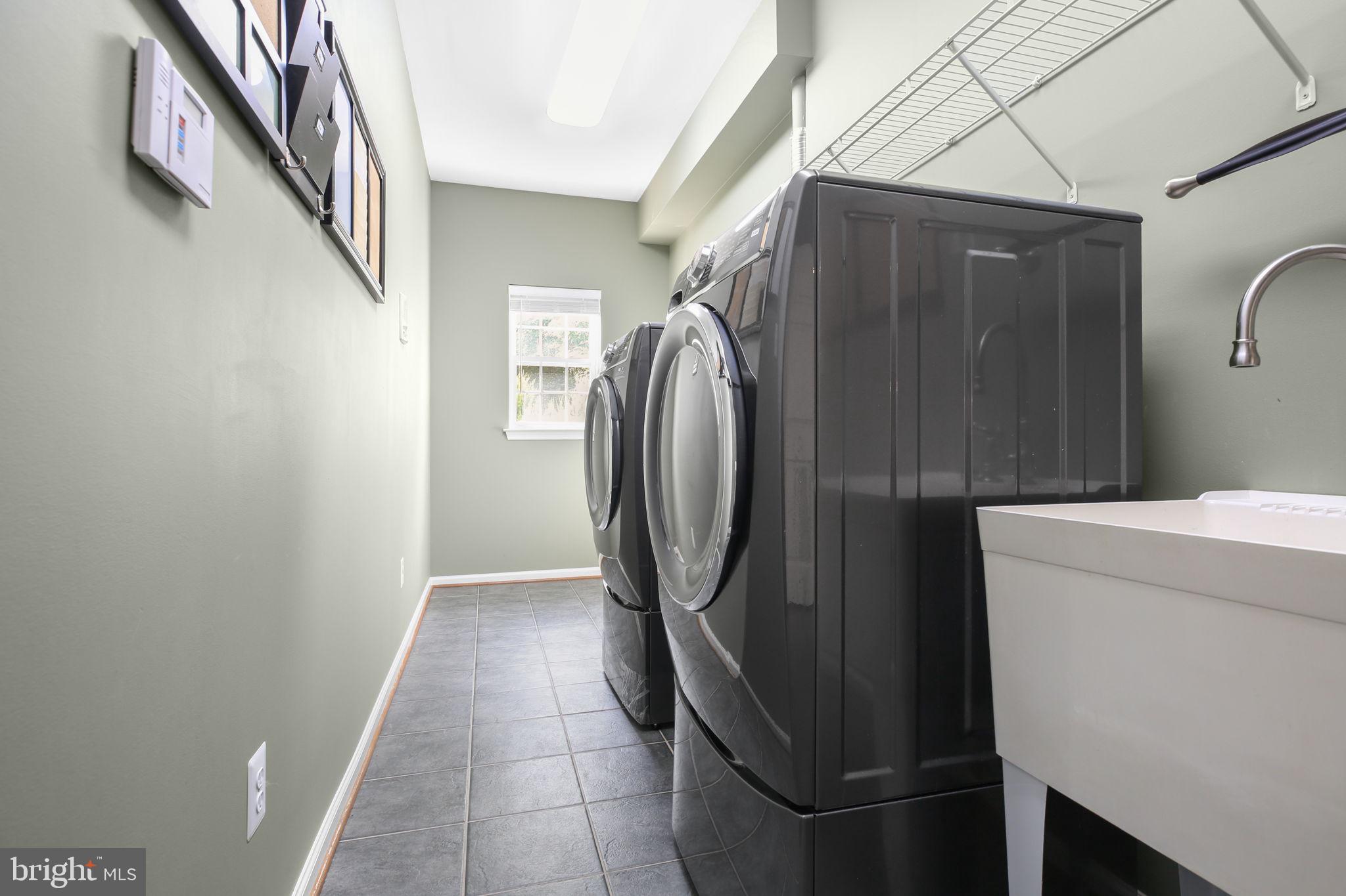 LEELAND STATION - Residential