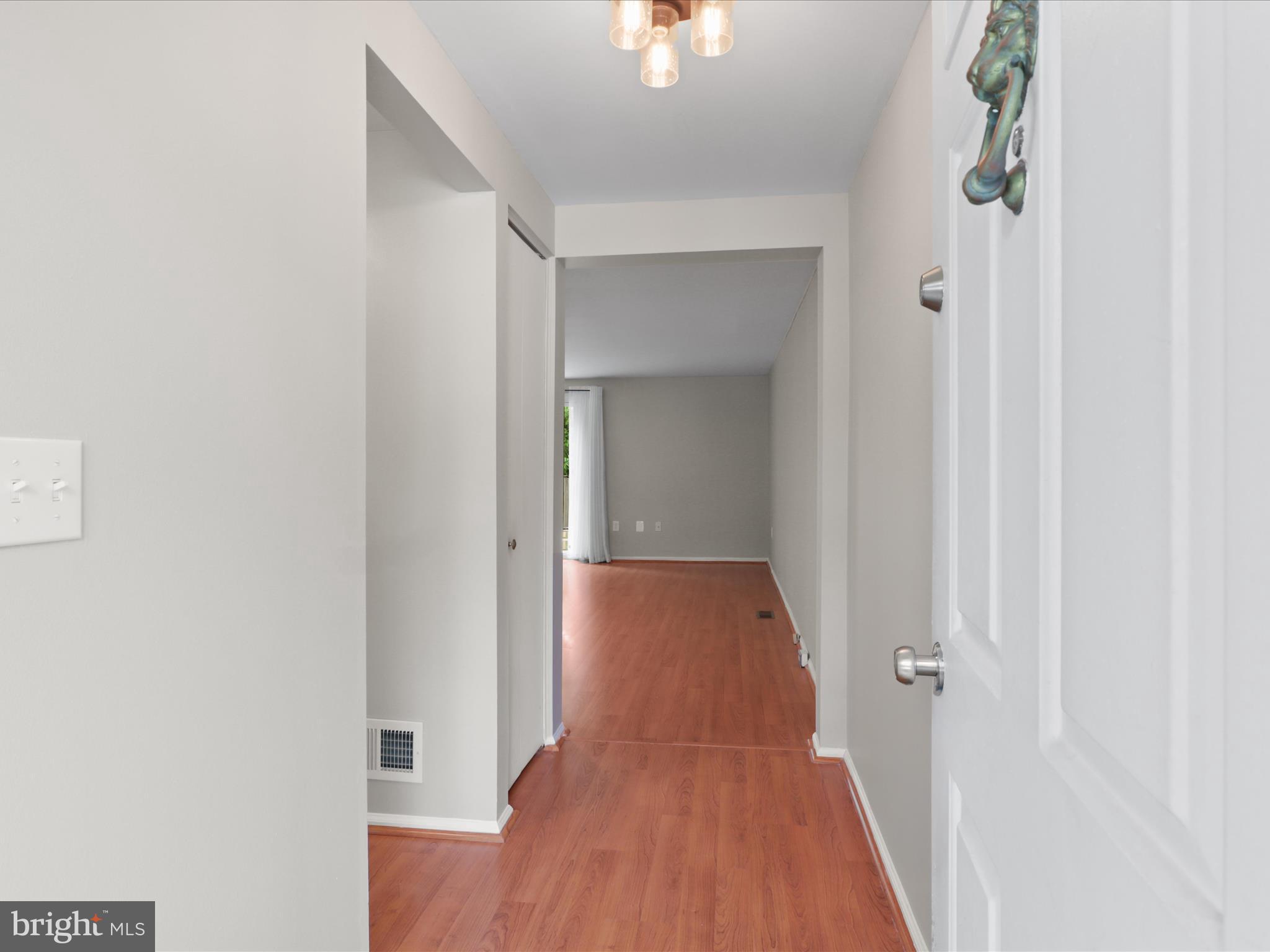108 BICKEL COURT