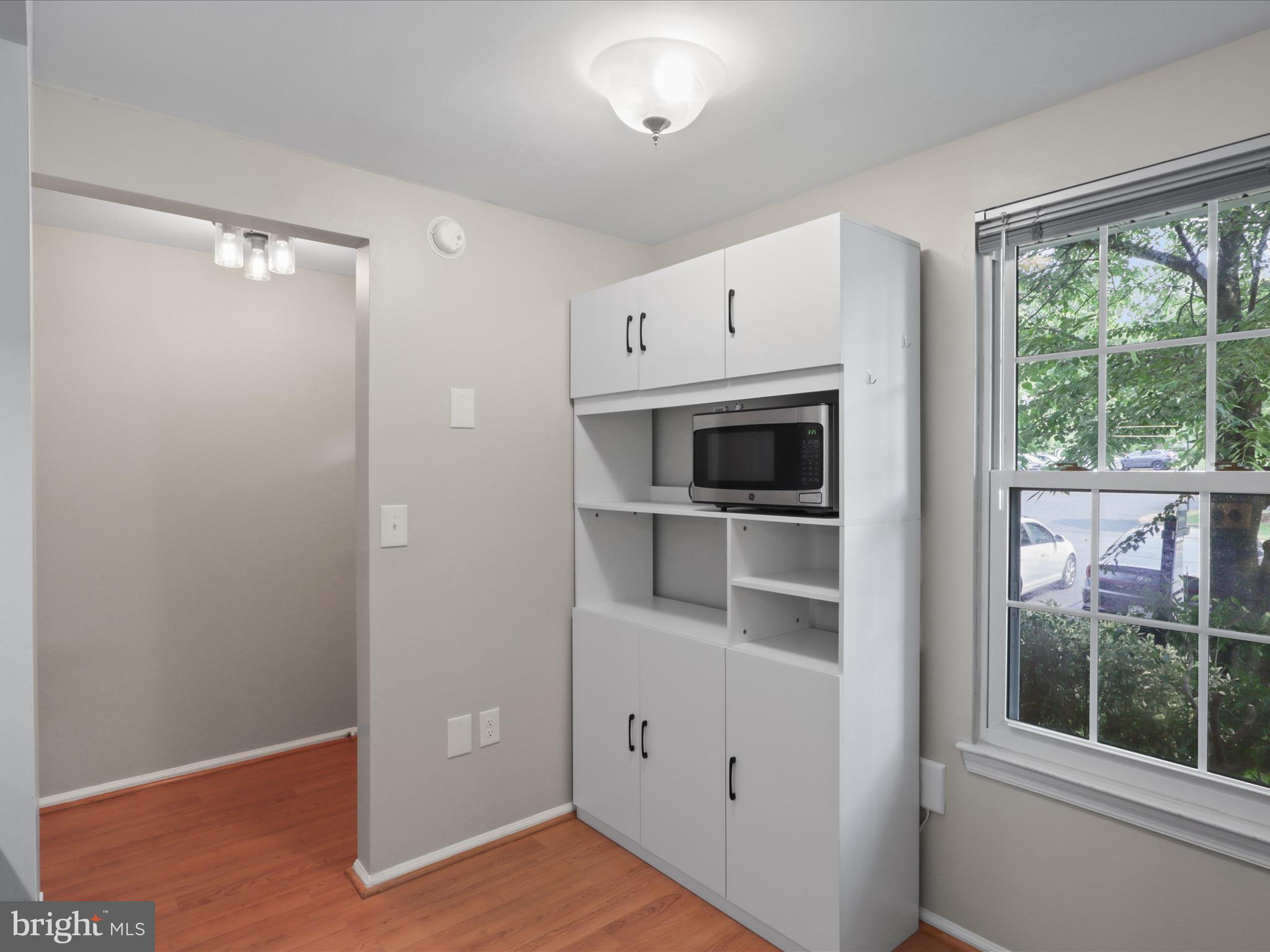108 BICKEL COURT