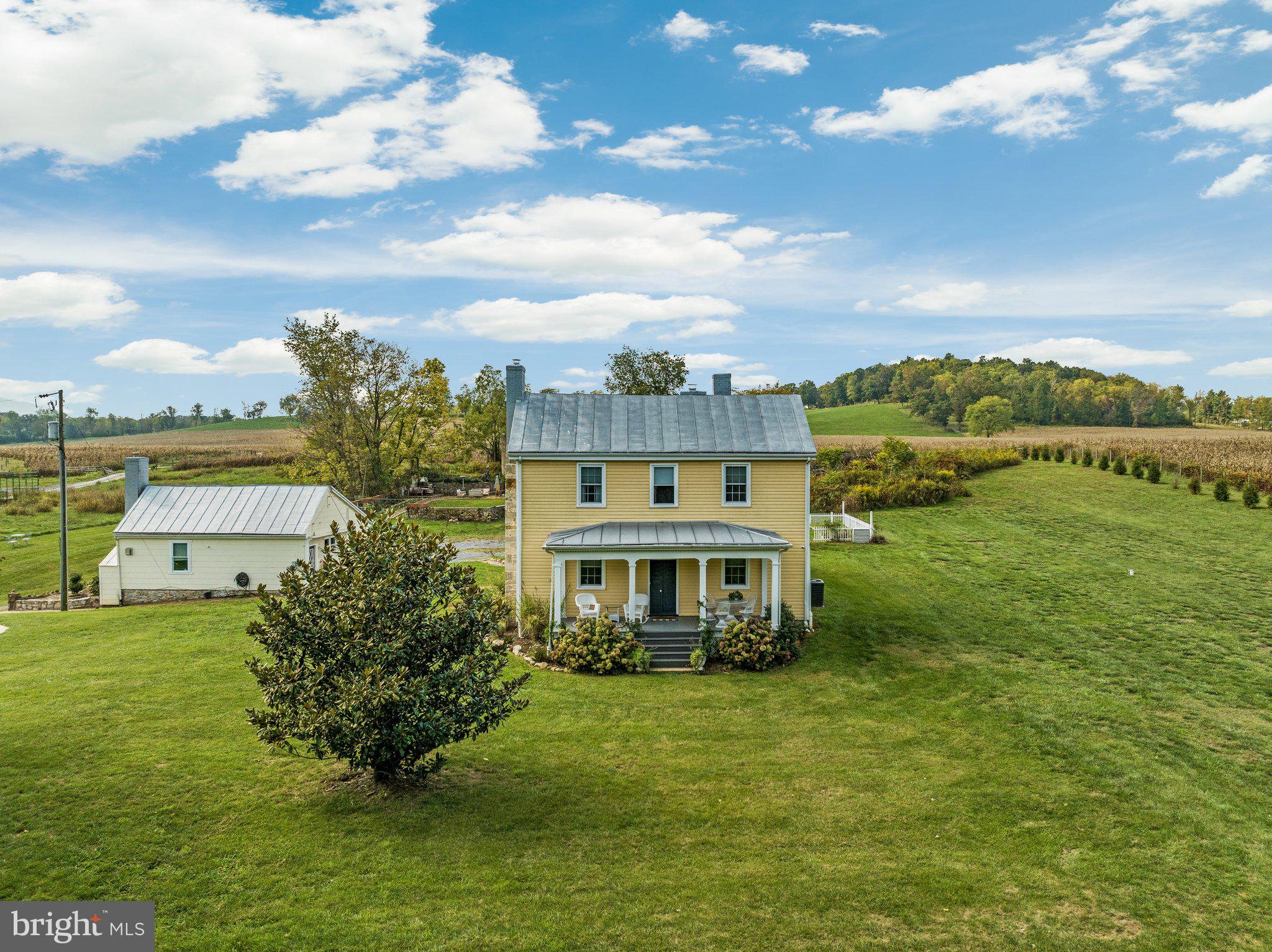MADISON - Residential