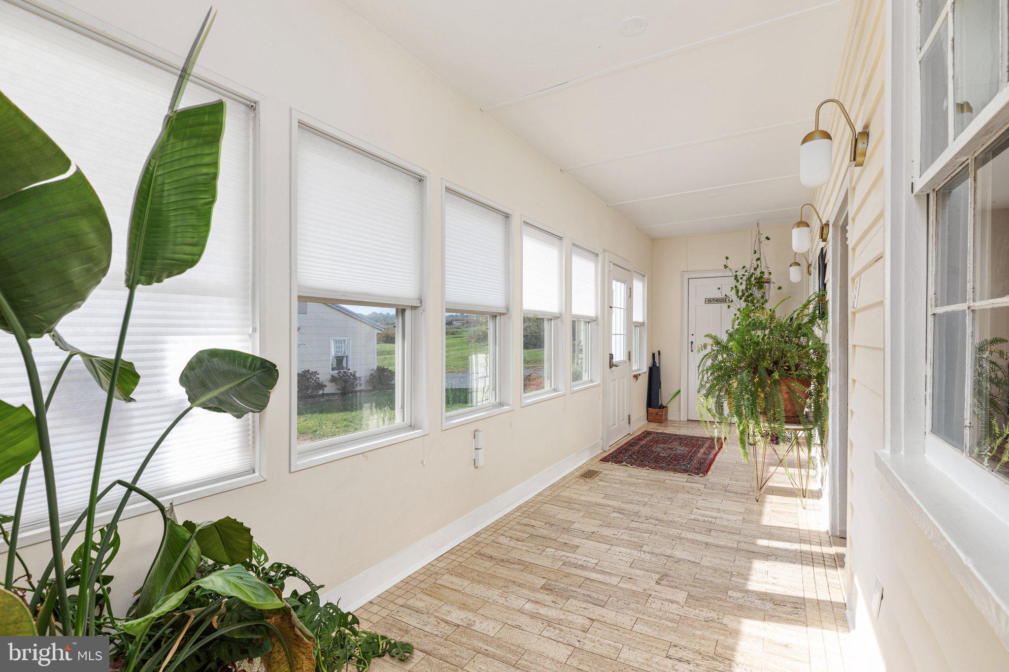 MADISON - Residential