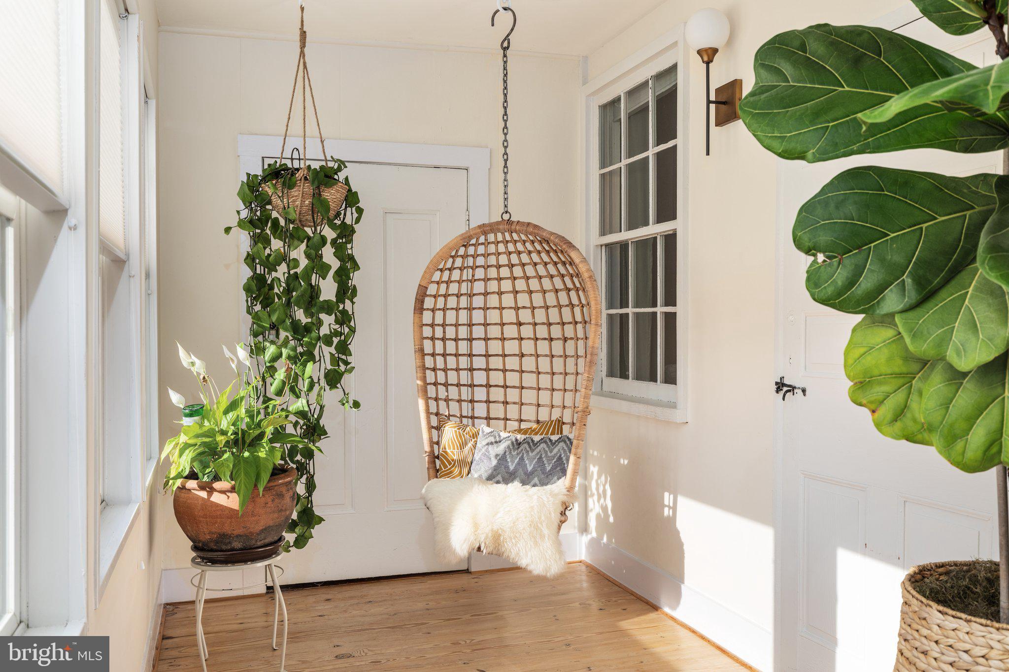 MADISON - Residential