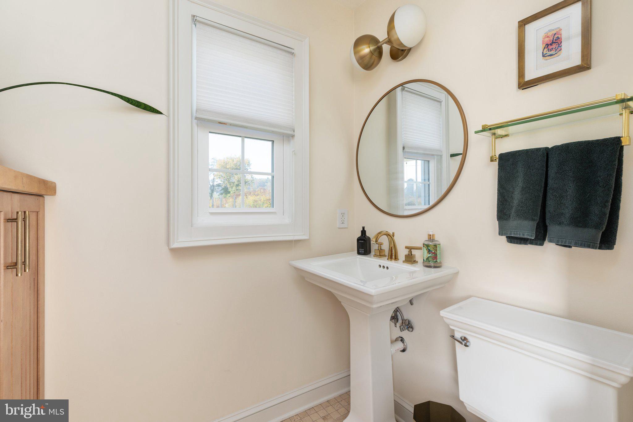 MADISON - Residential