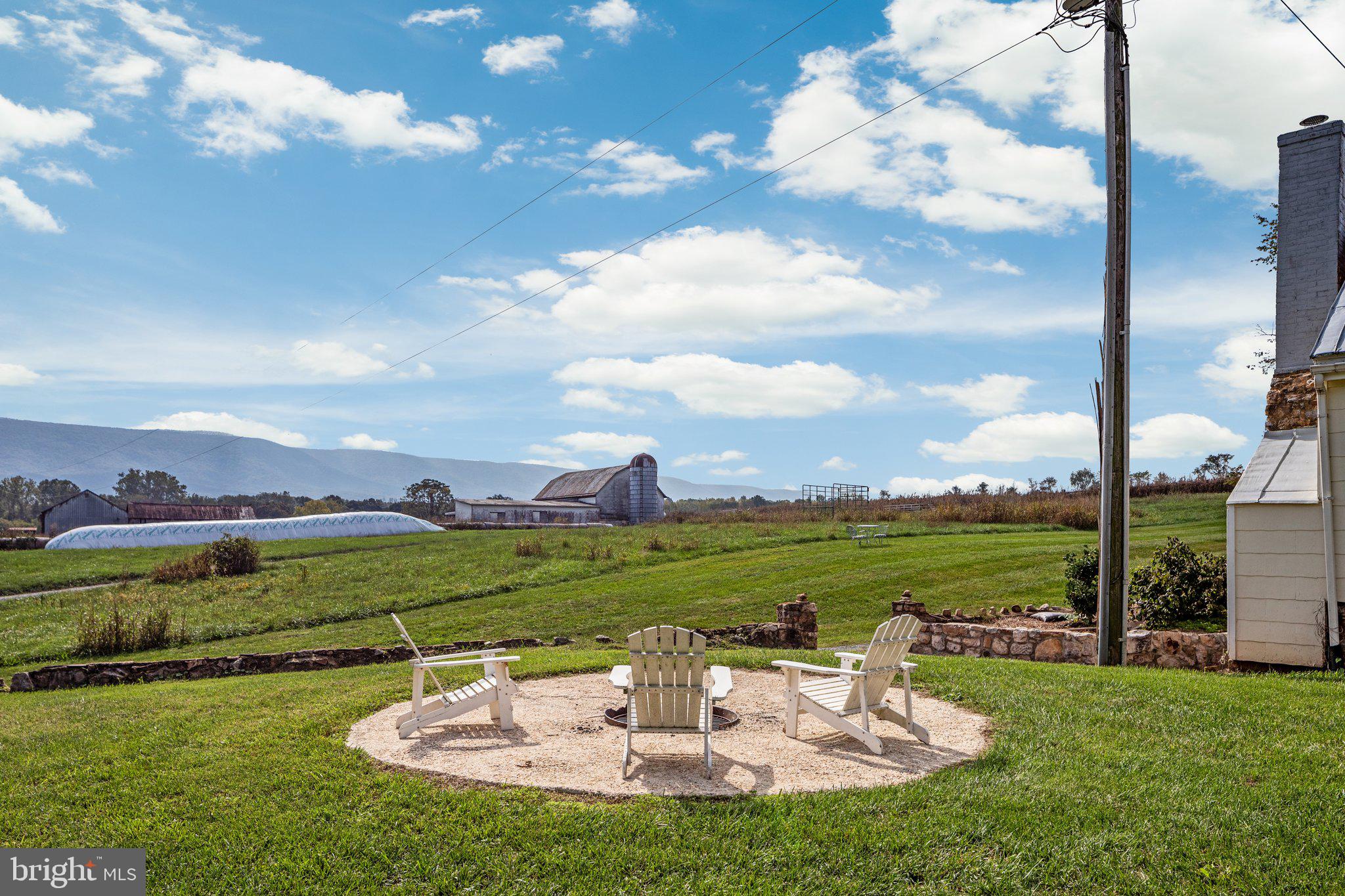 MADISON - Residential