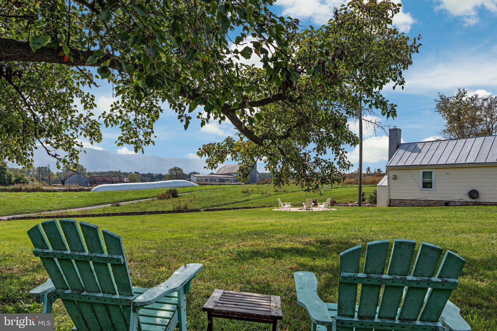 MADISON - Residential