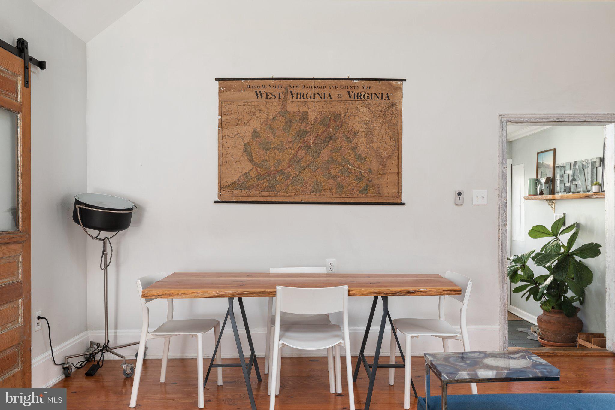 MADISON - Residential