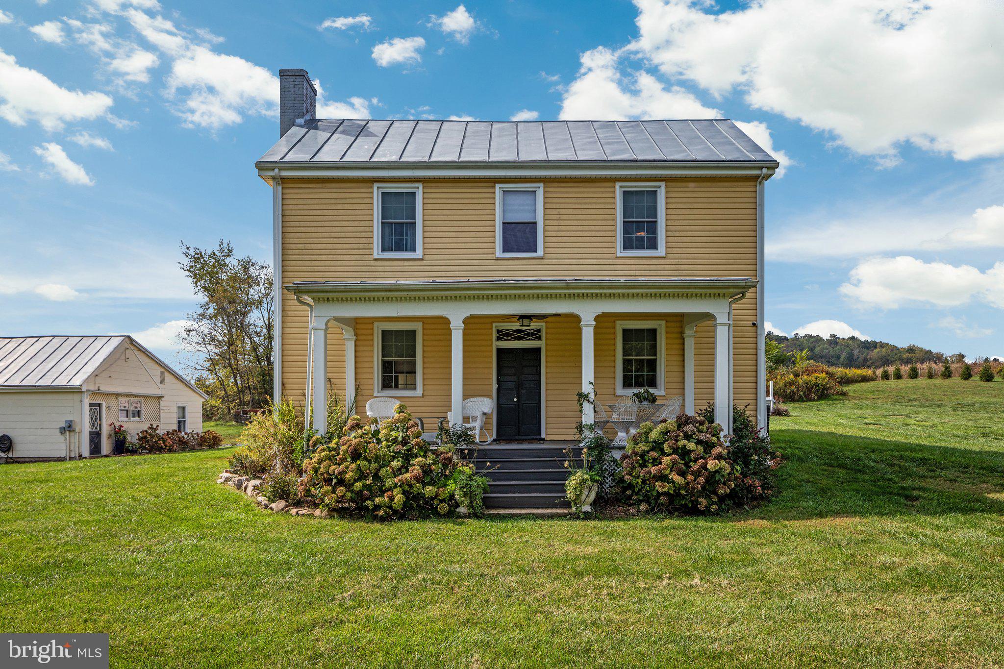 MADISON - Residential