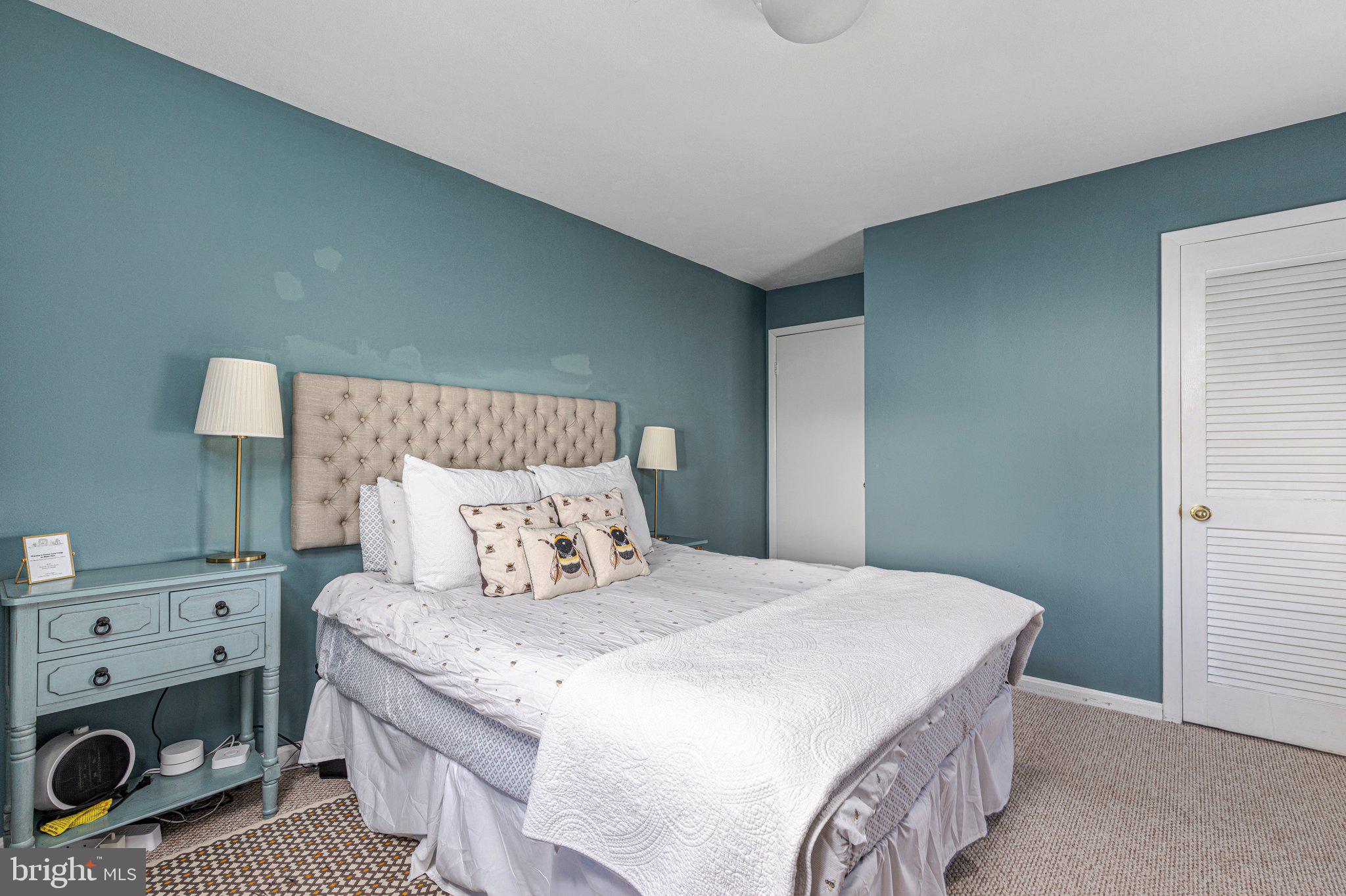 MADISON - Residential