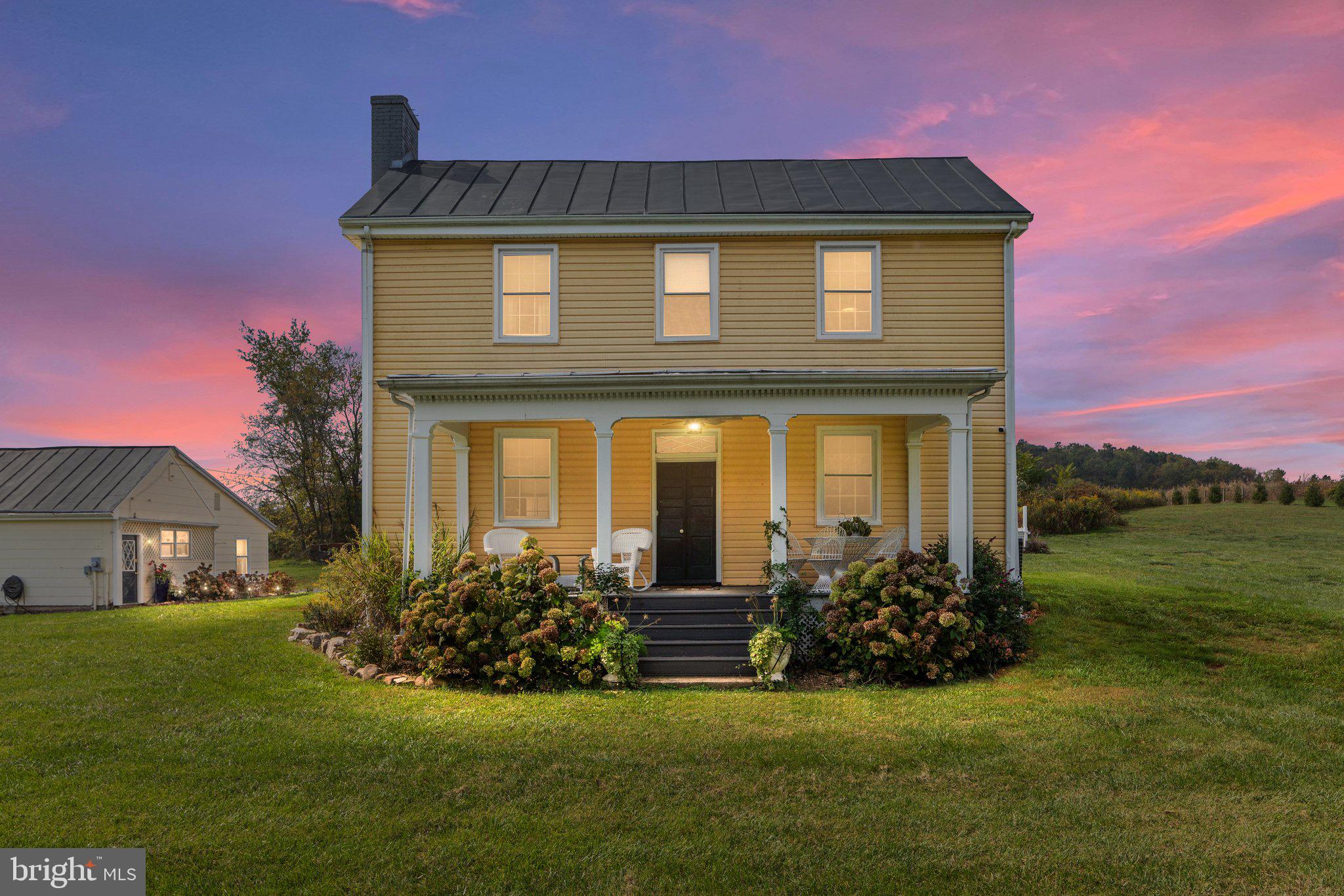 MADISON - Residential