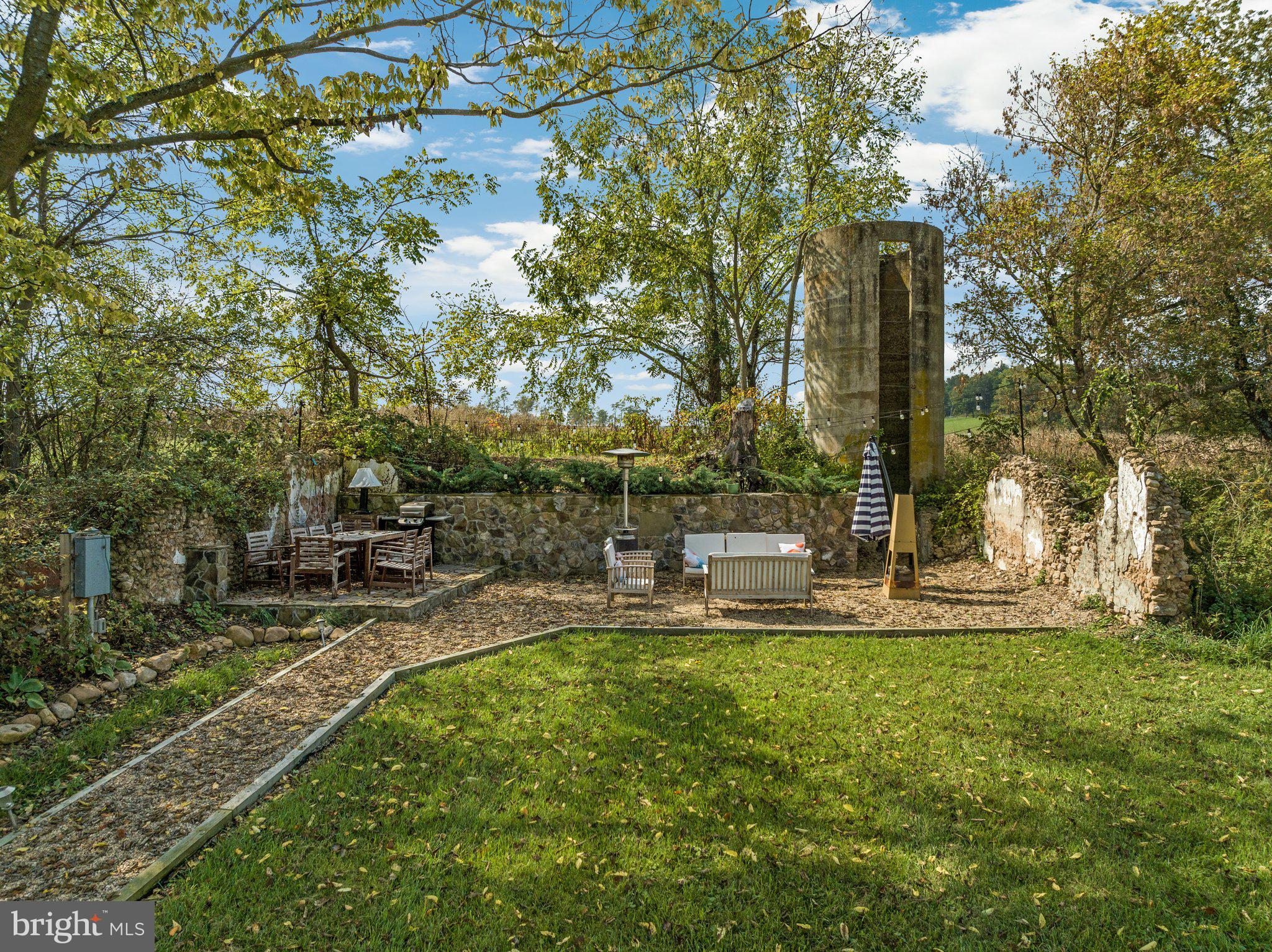 MADISON - Residential