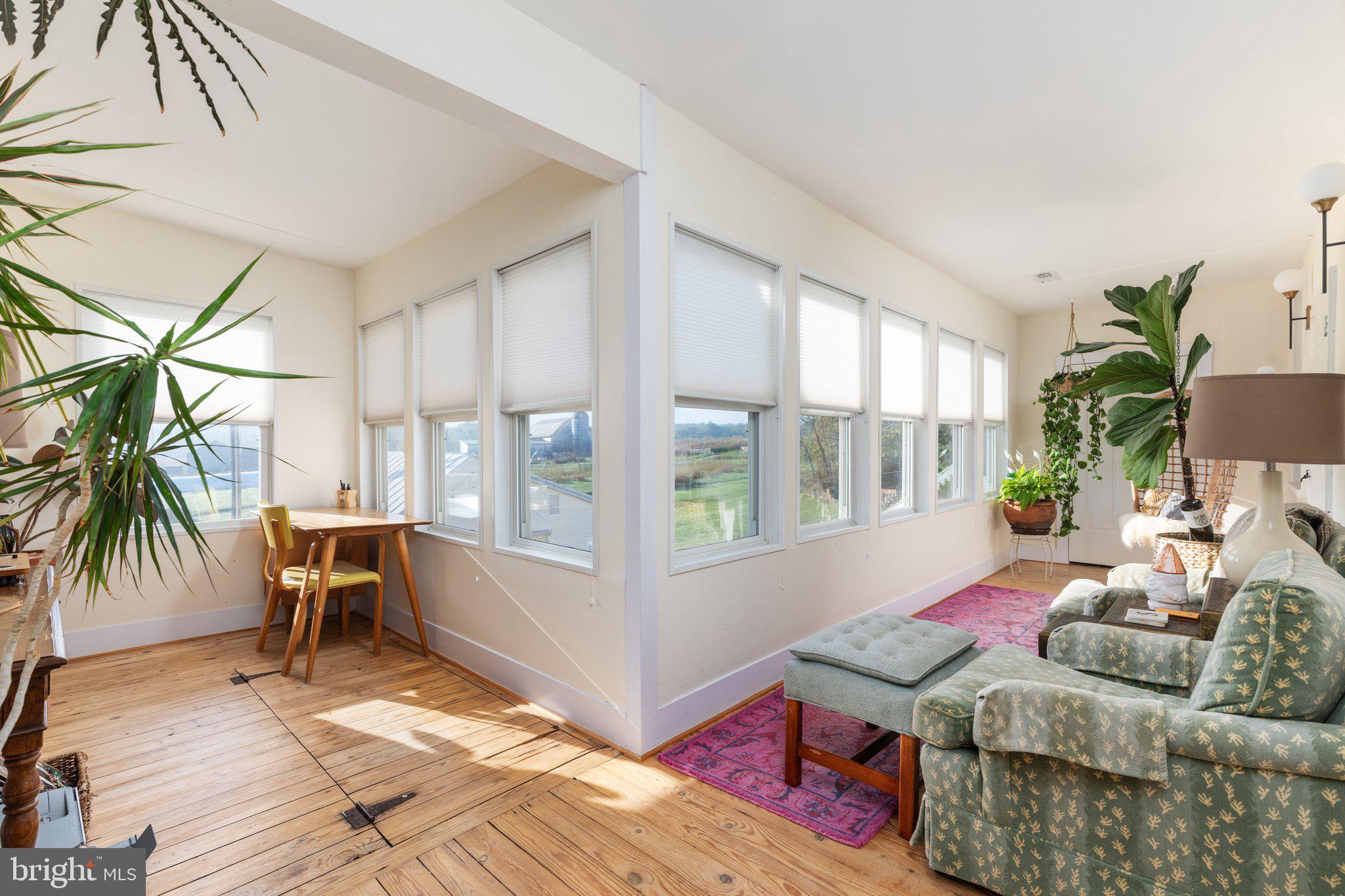 MADISON - Residential