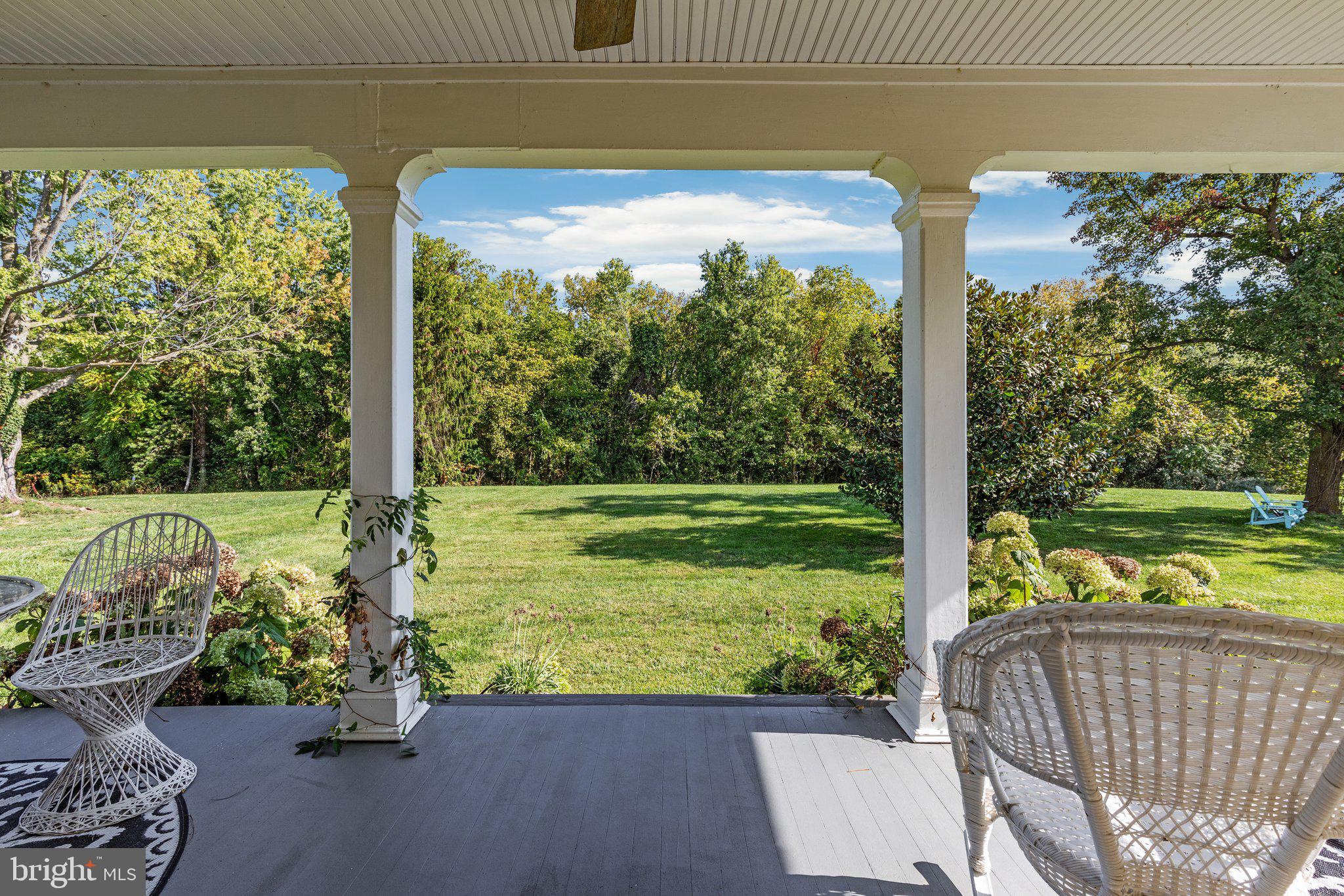 MADISON - Residential