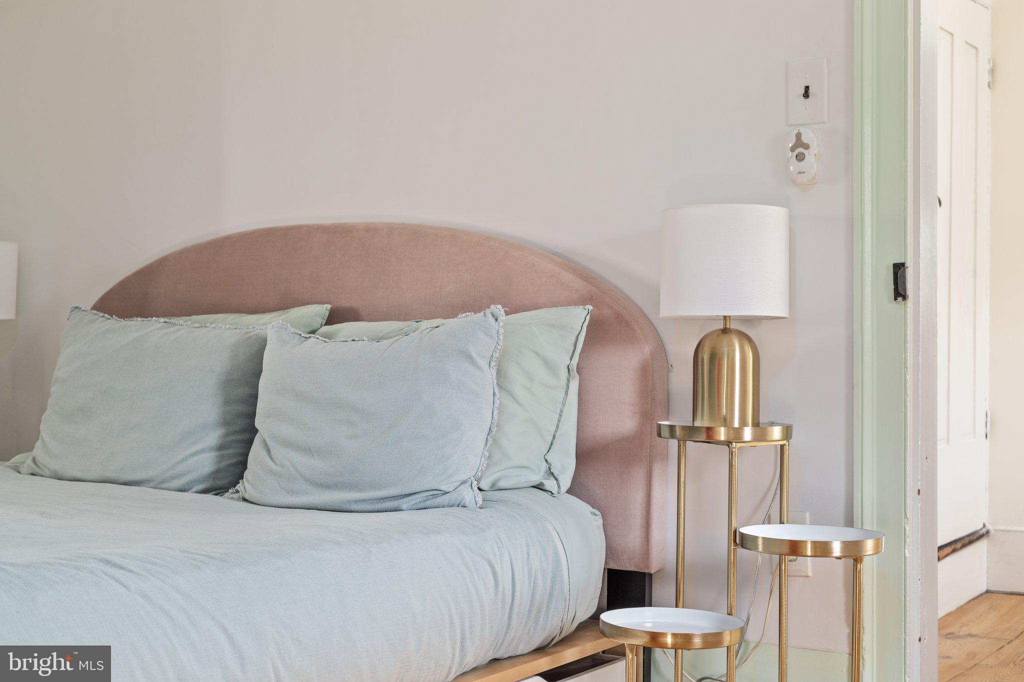 MADISON - Residential