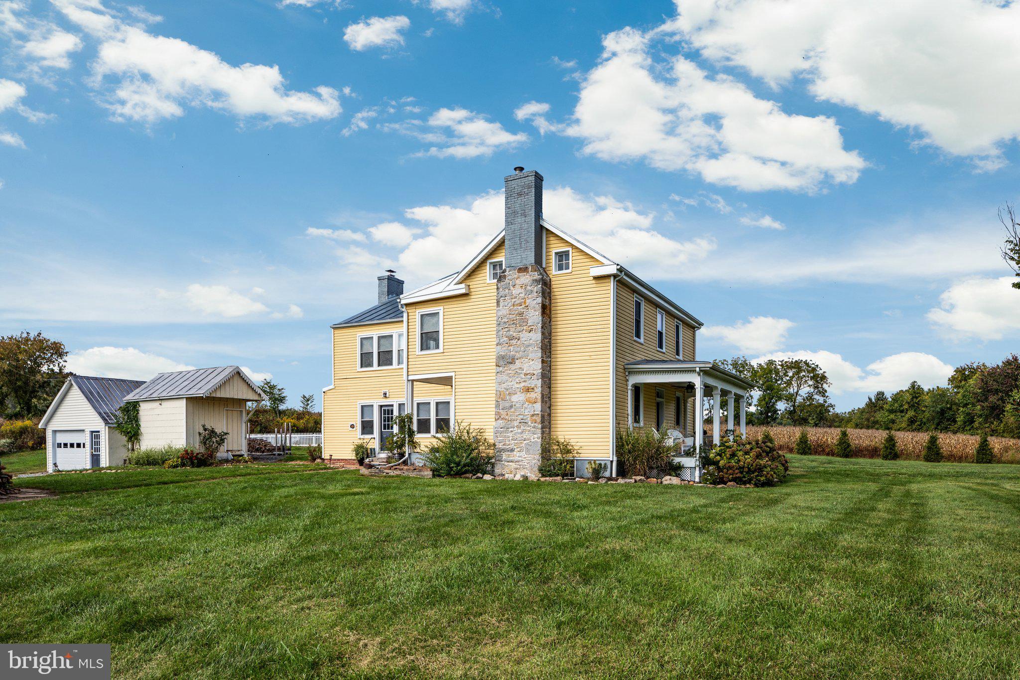 MADISON - Residential