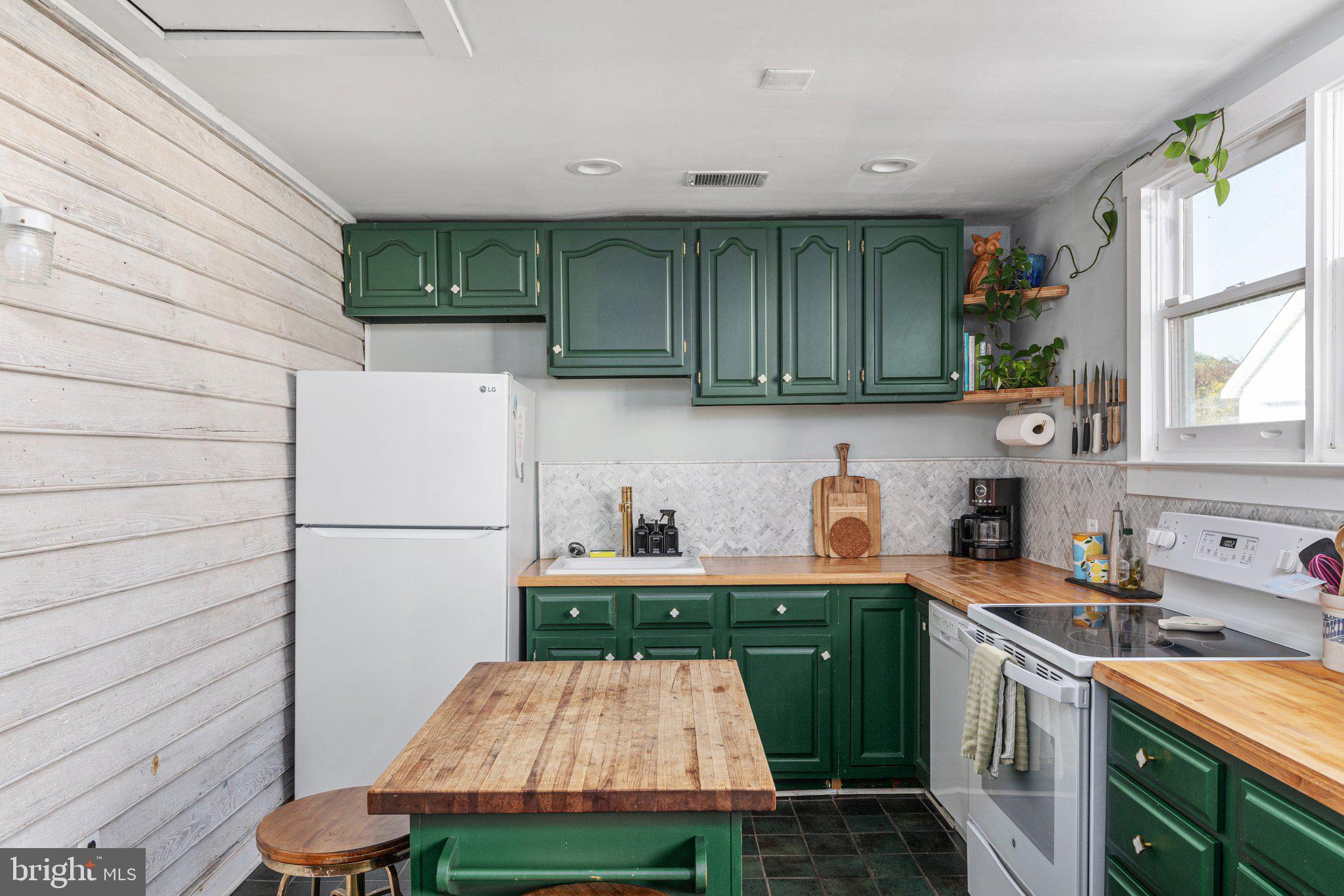 MADISON - Residential