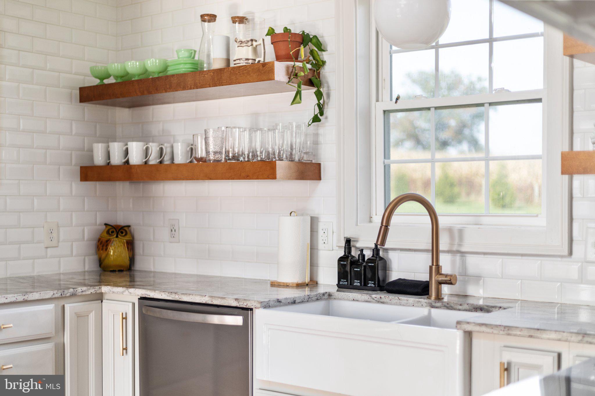 MADISON - Residential