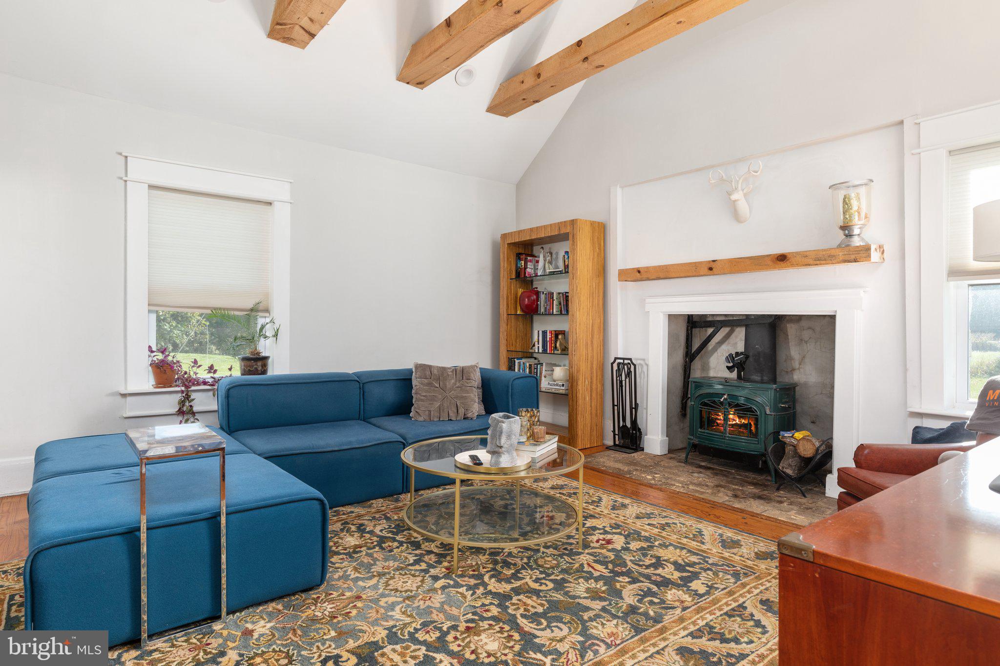 MADISON - Residential