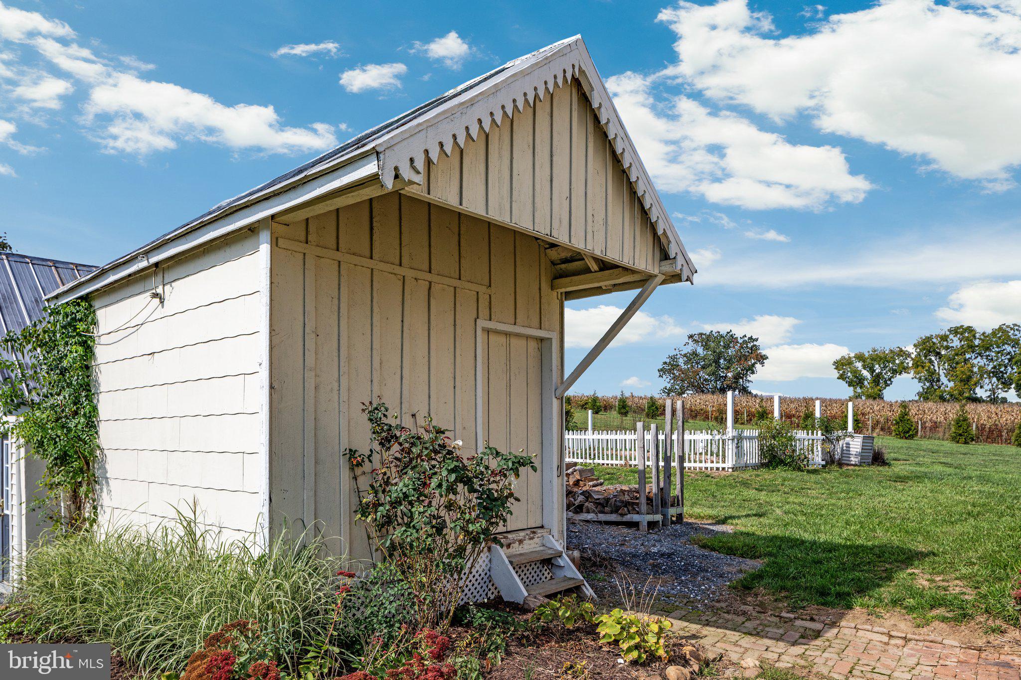 MADISON - Residential