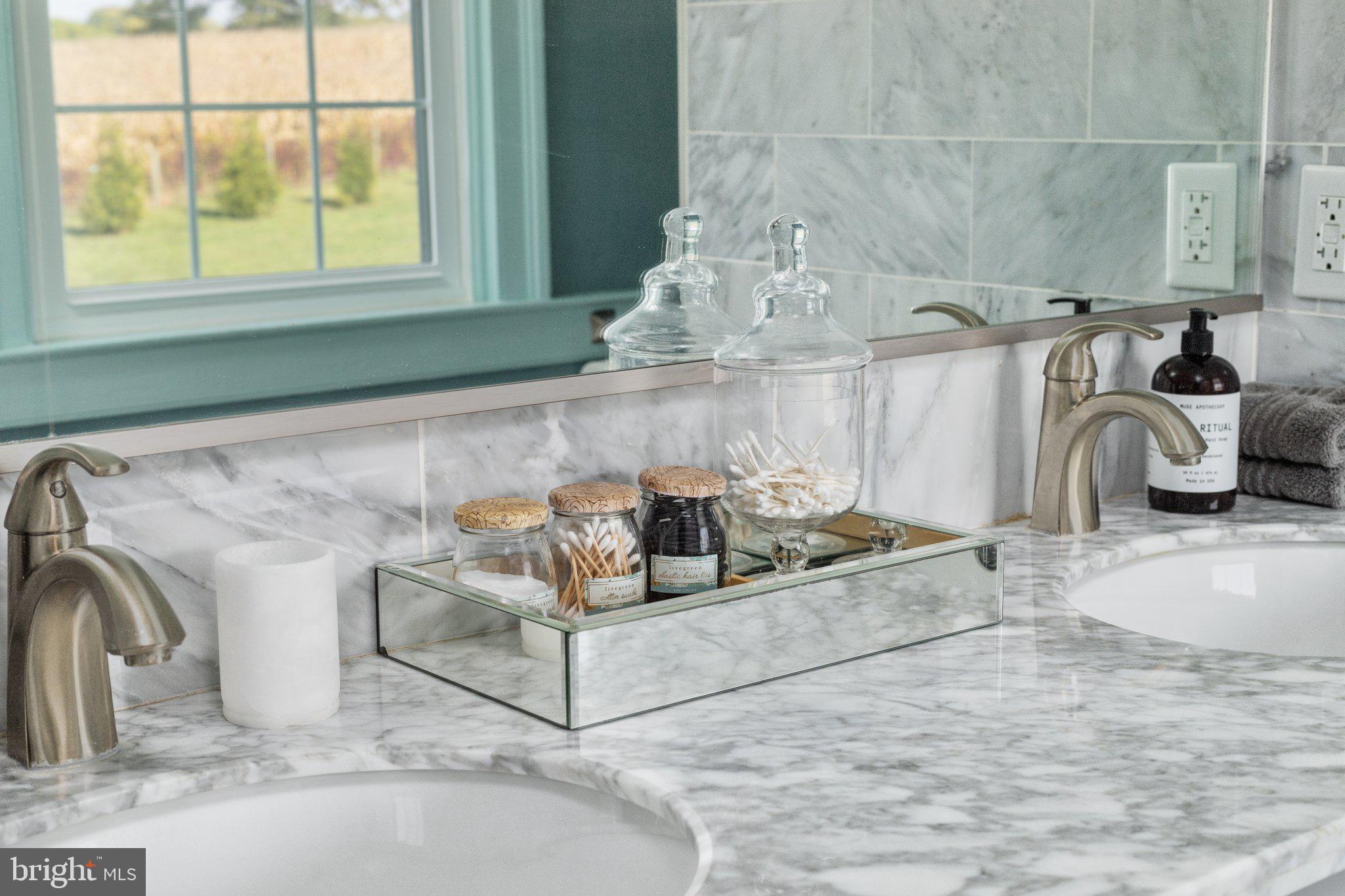 MADISON - Residential