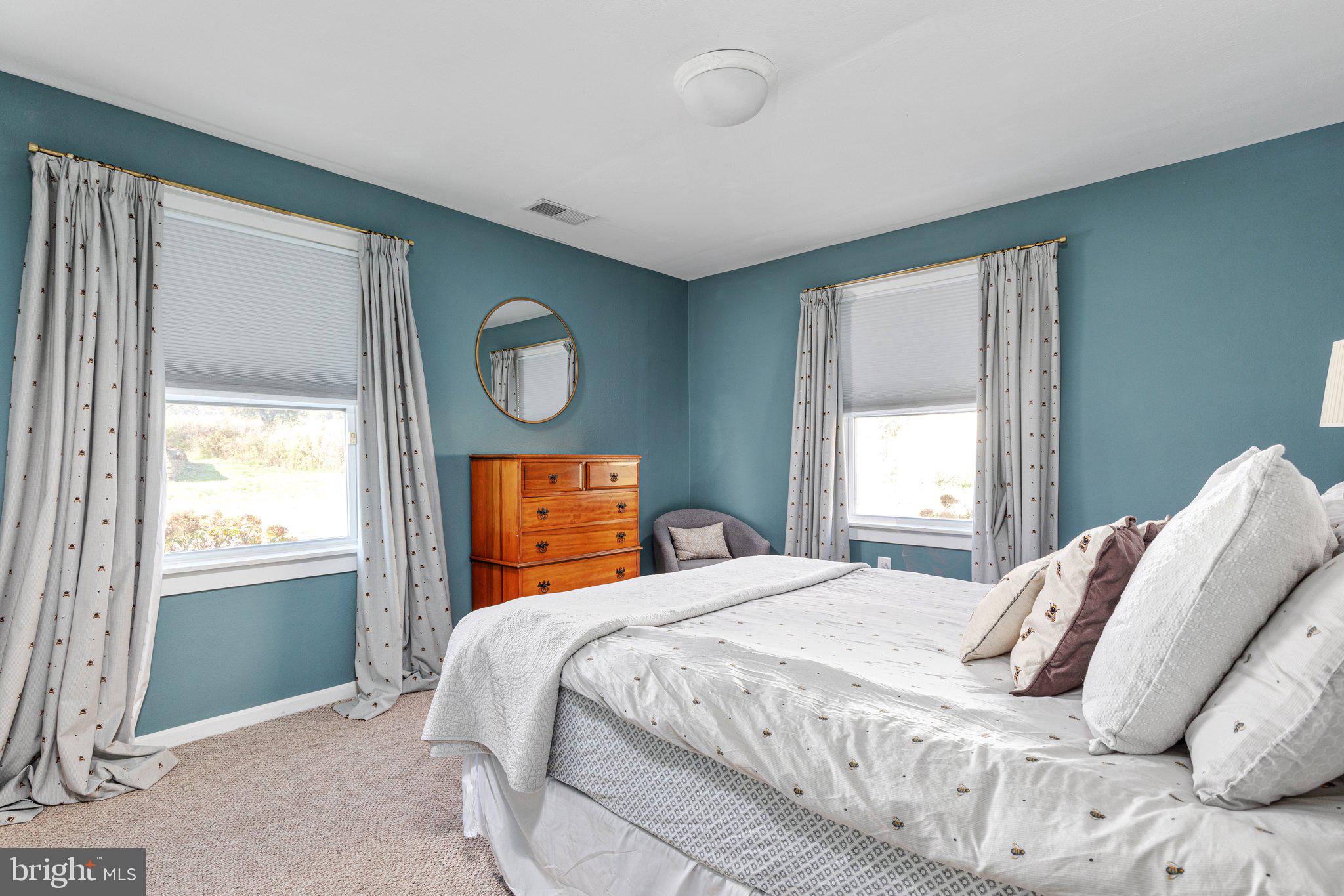 MADISON - Residential