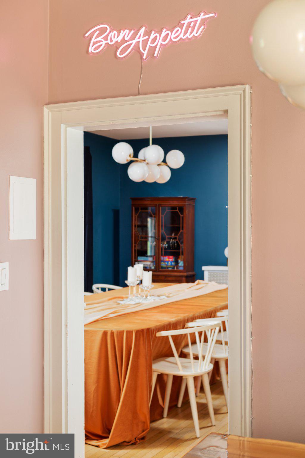 MADISON - Residential