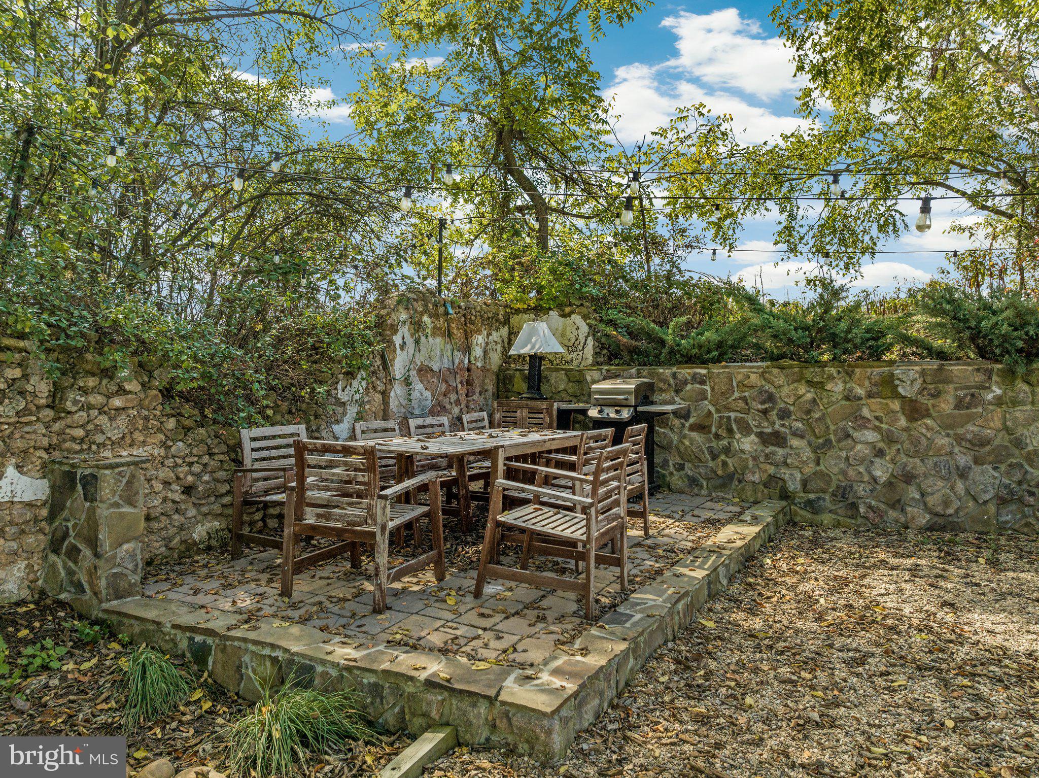 MADISON - Residential