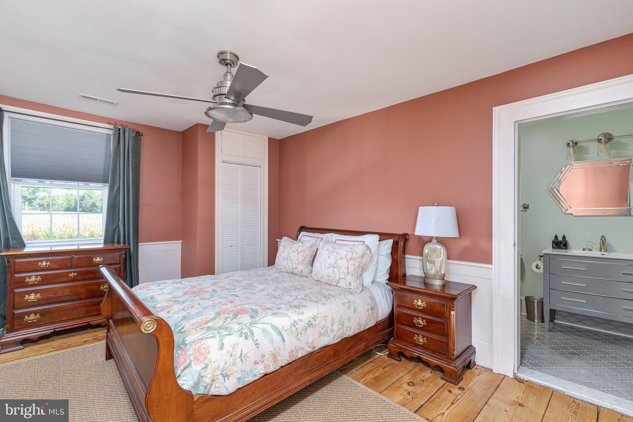 MADISON - Residential