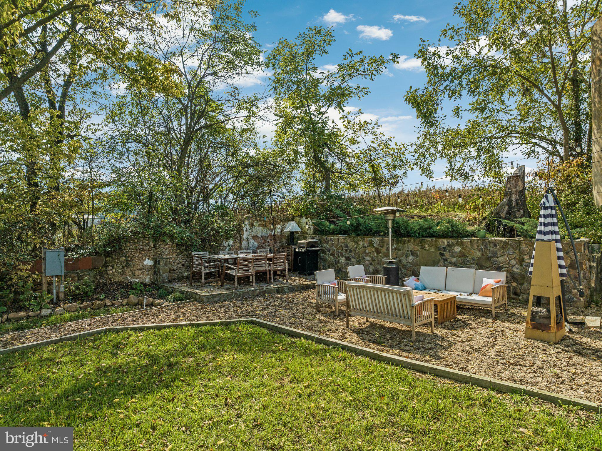 MADISON - Residential