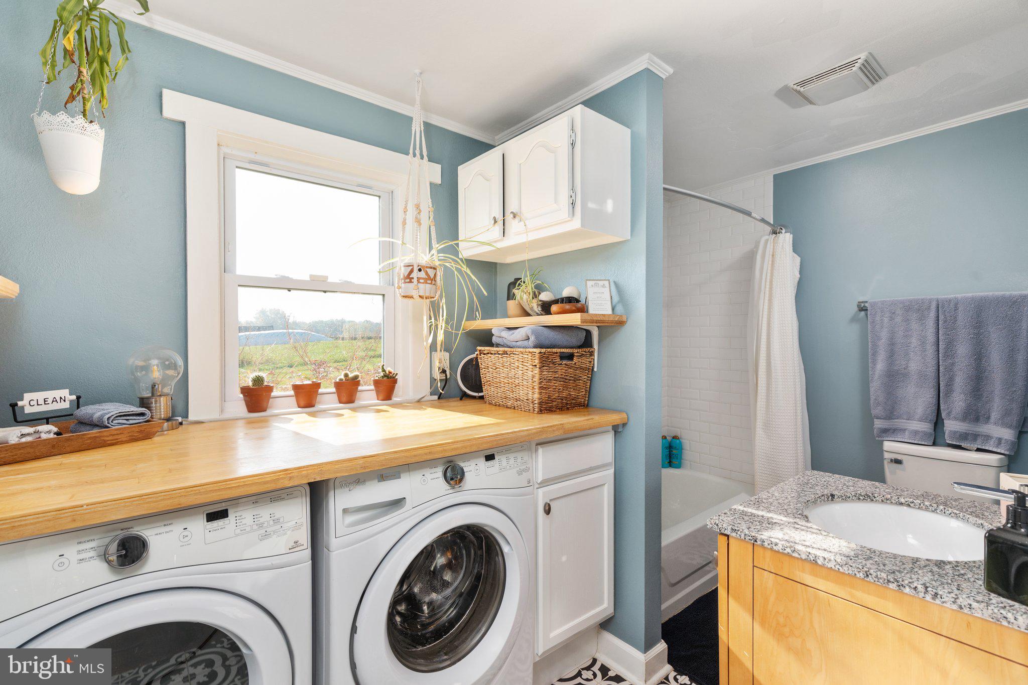 MADISON - Residential