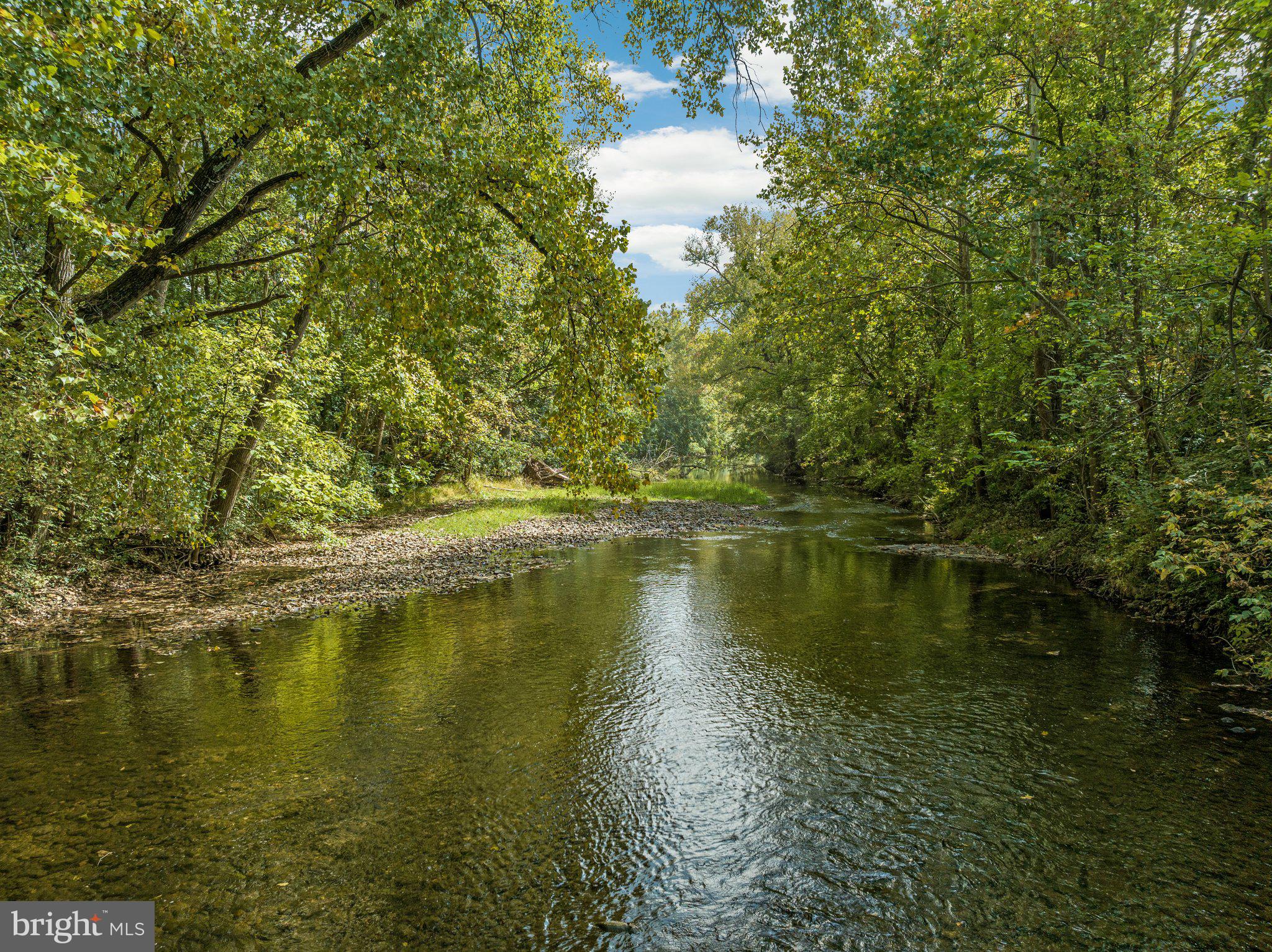 MADISON - Residential