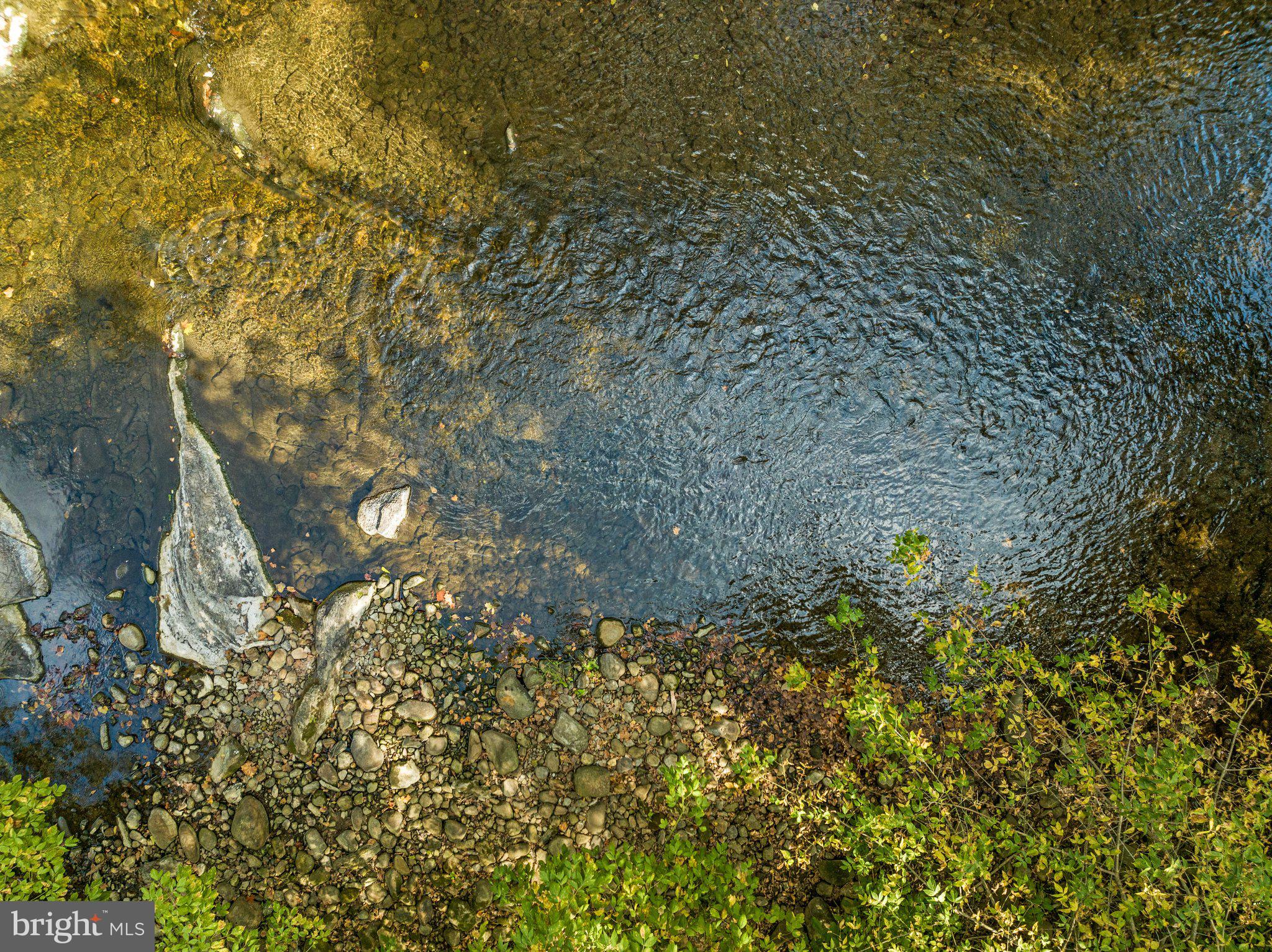 MADISON - Residential