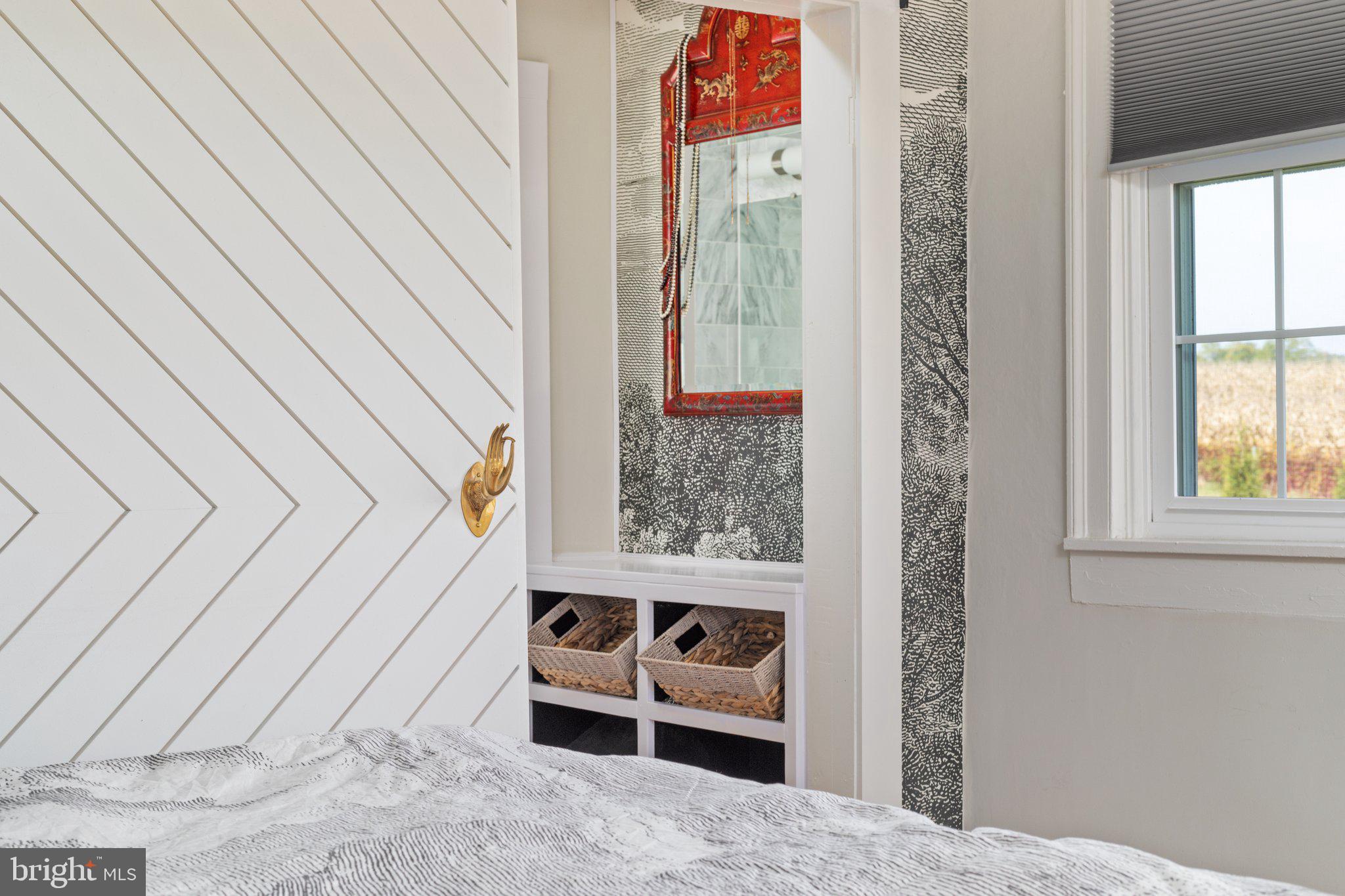 MADISON - Residential