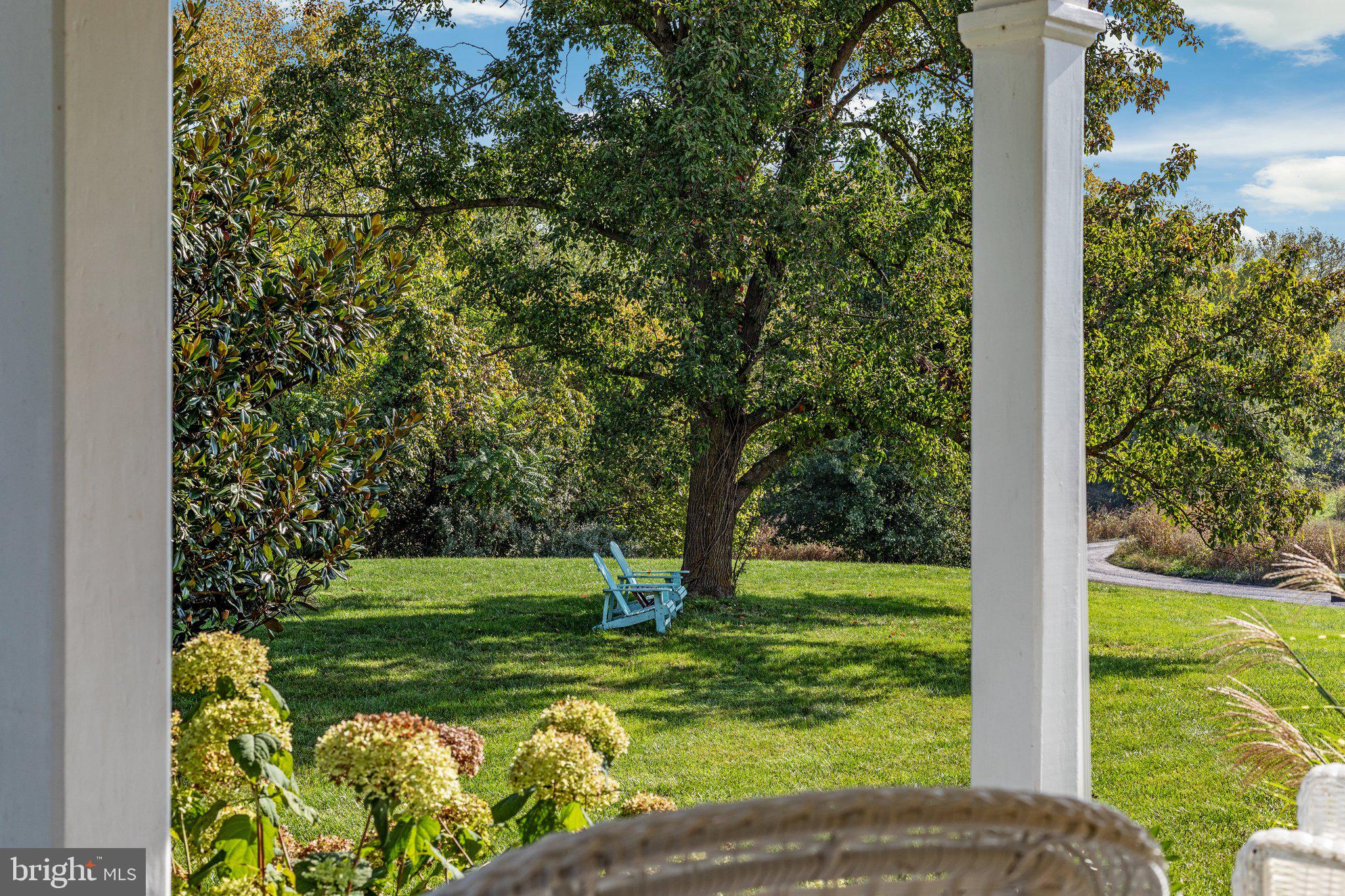 MADISON - Residential