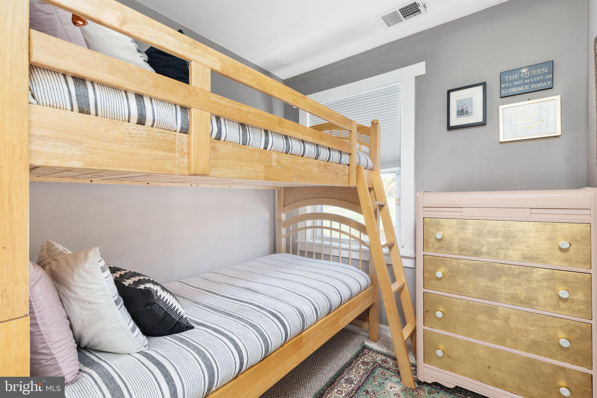 MADISON - Residential