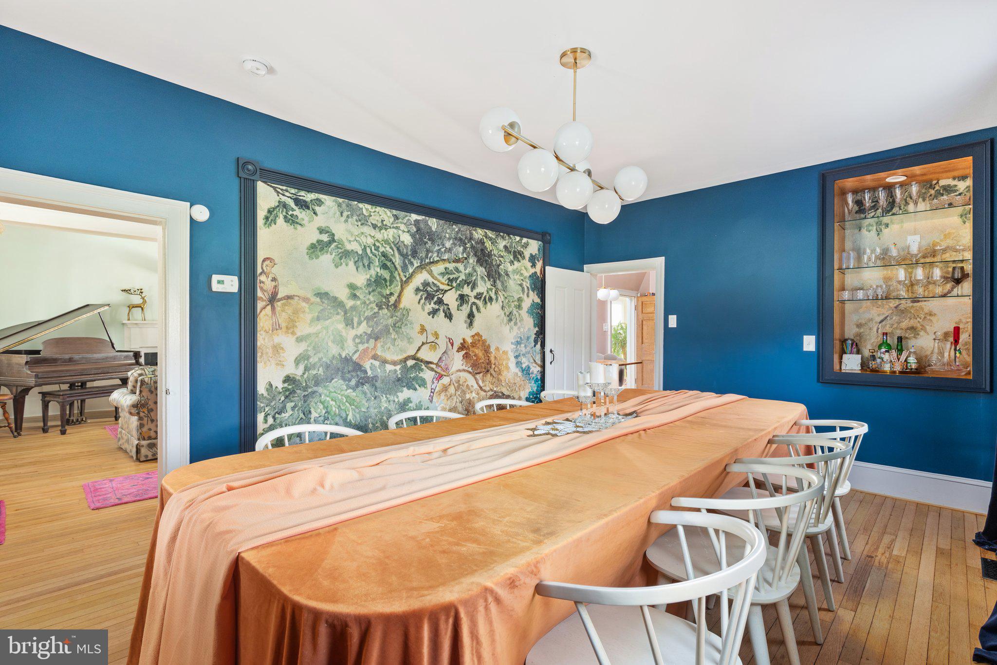 MADISON - Residential