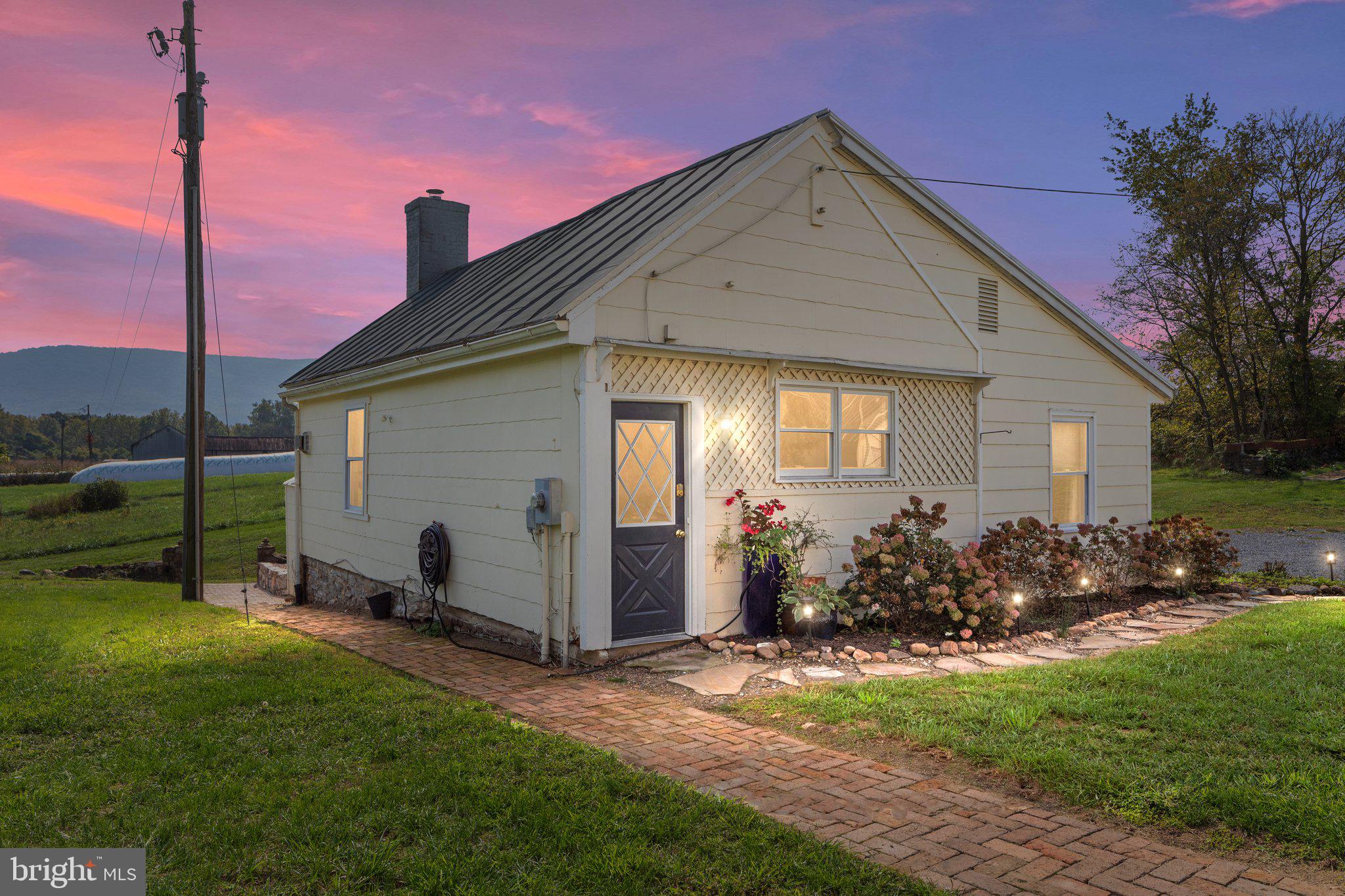 MADISON - Residential