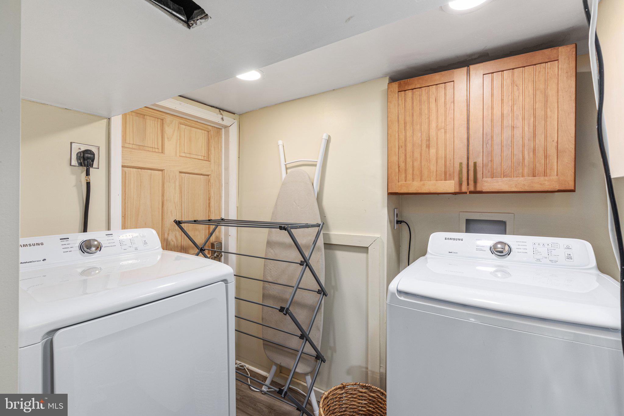 MADISON - Residential