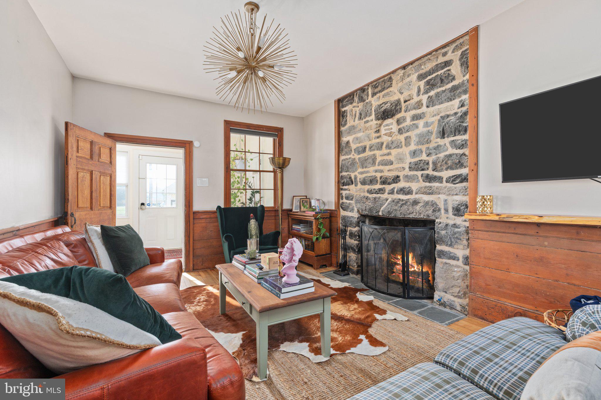 MADISON - Residential