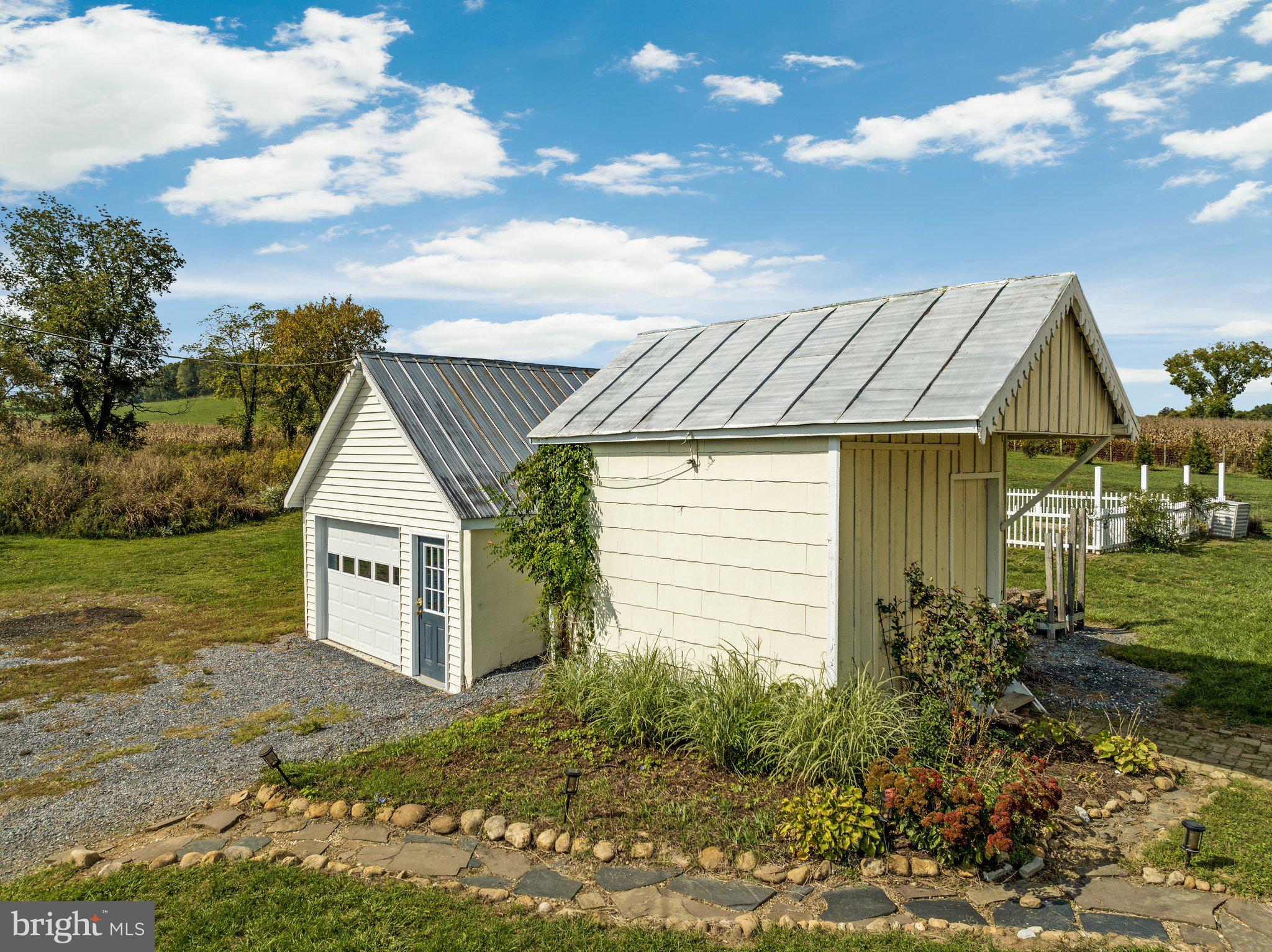 MADISON - Residential