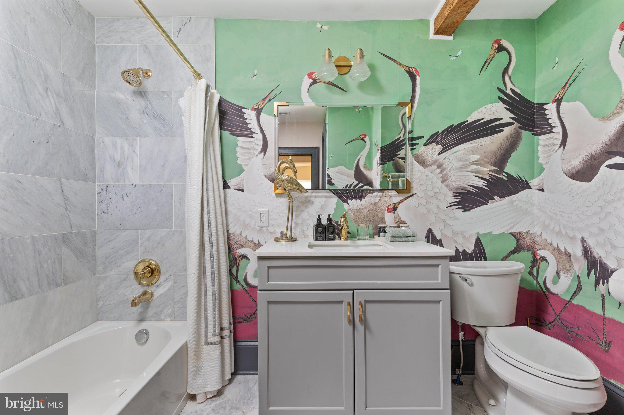 MADISON - Residential