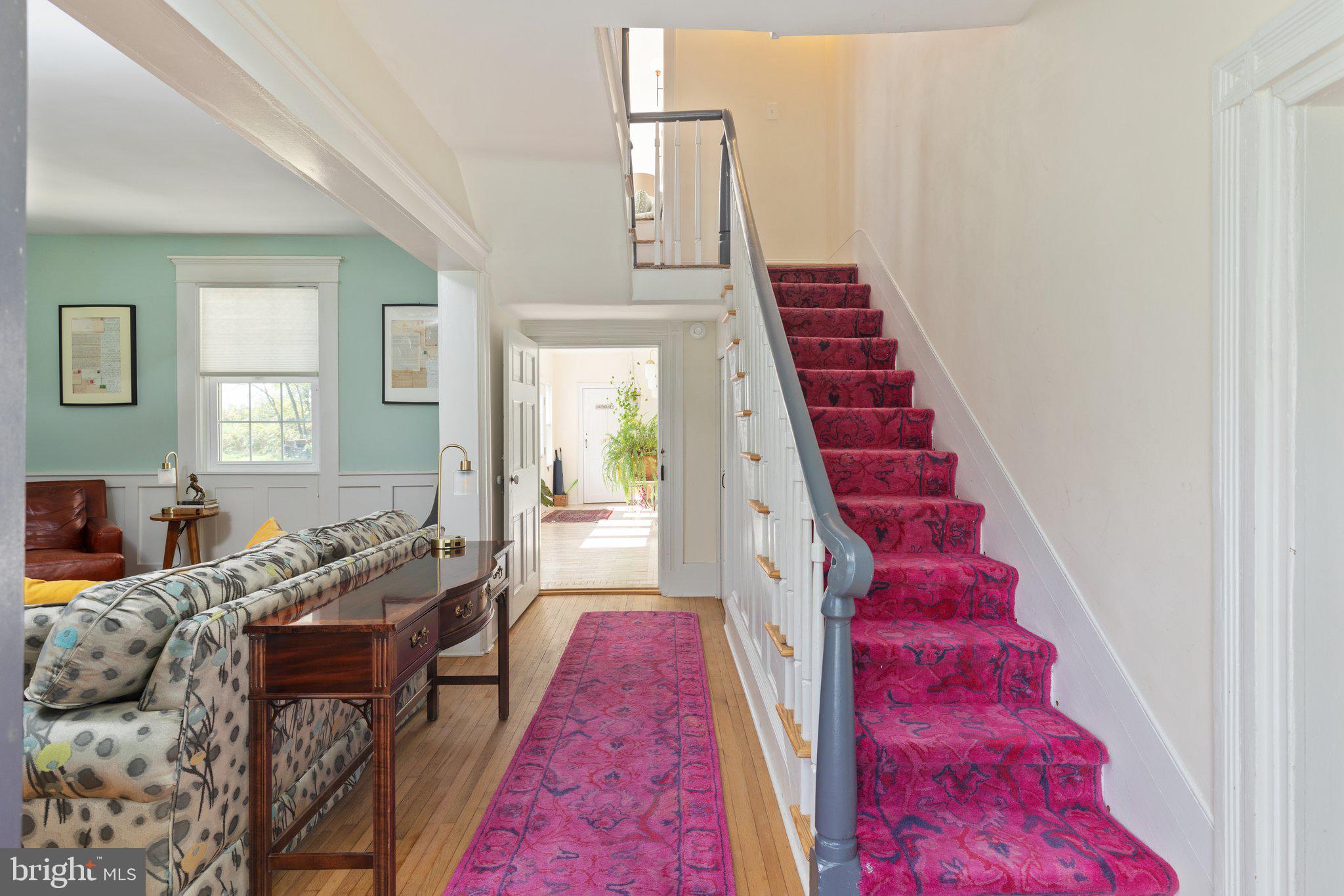 MADISON - Residential