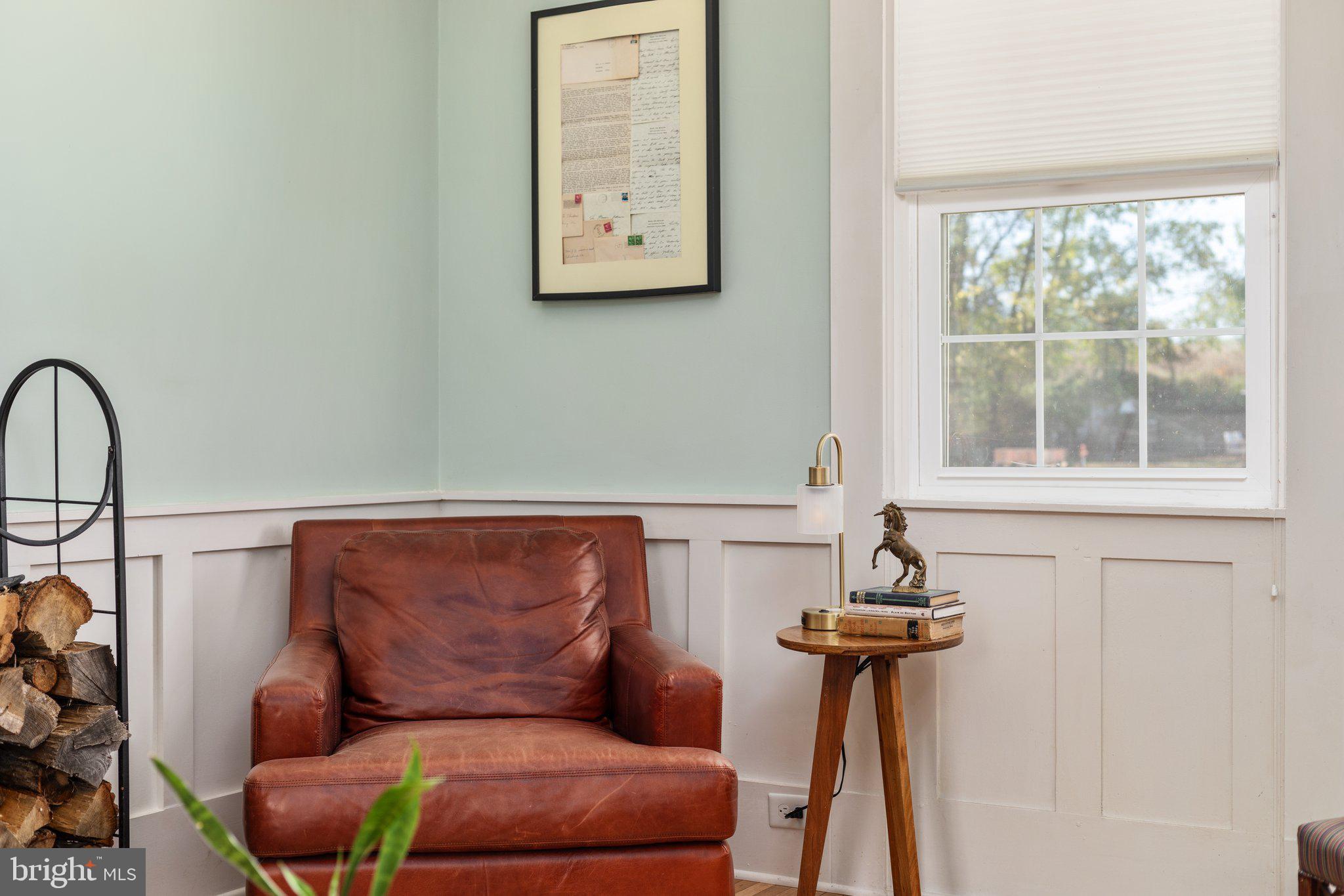 MADISON - Residential